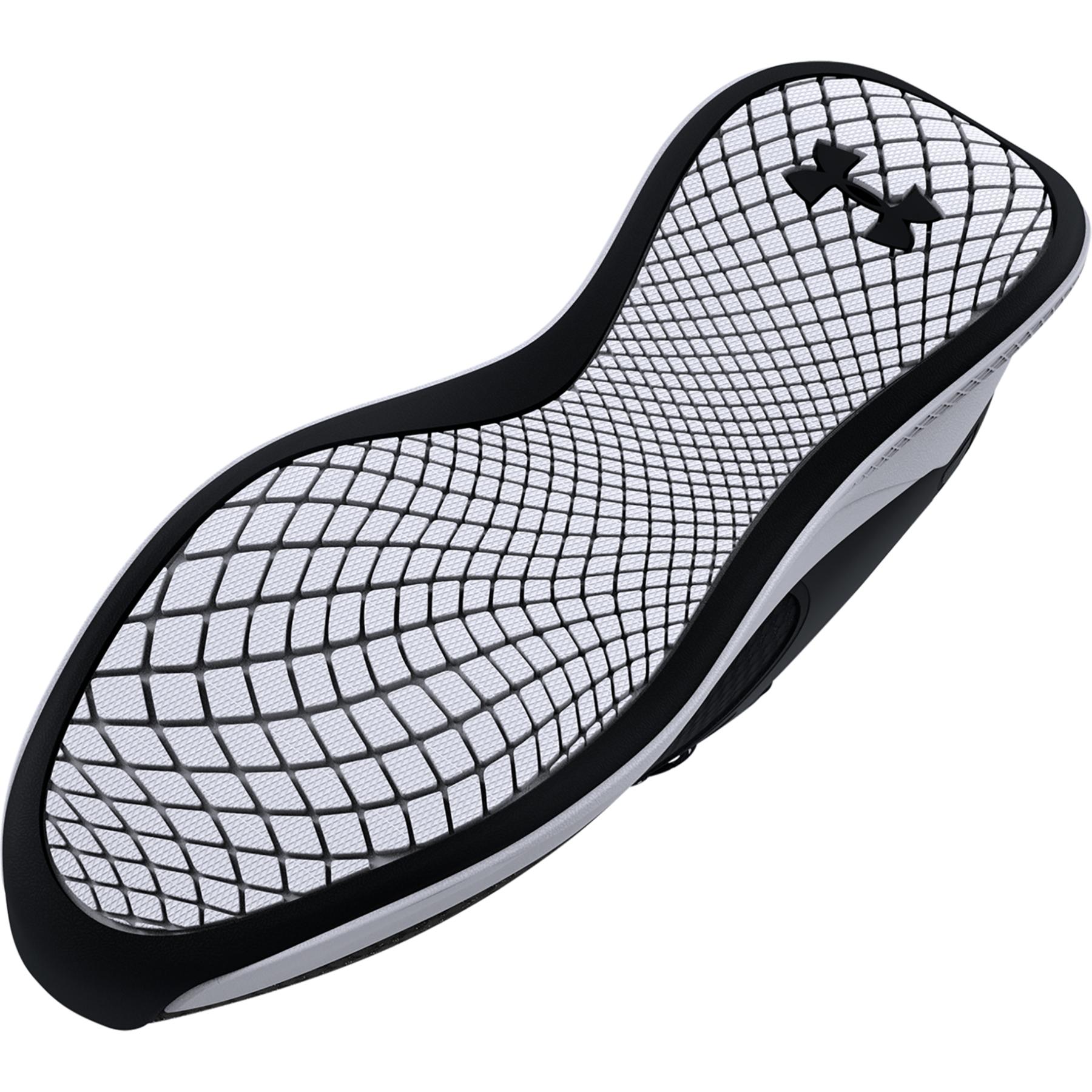 product/u/n/under-armour_3025060-001_16-nw050624.jpg