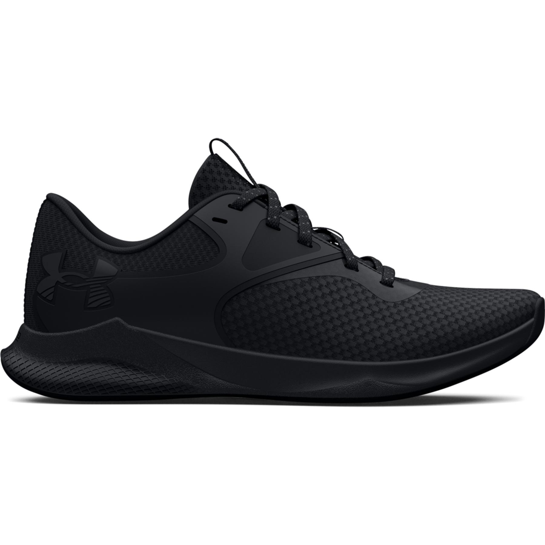 product/u/n/under-armour_3025060-003_00.jpg