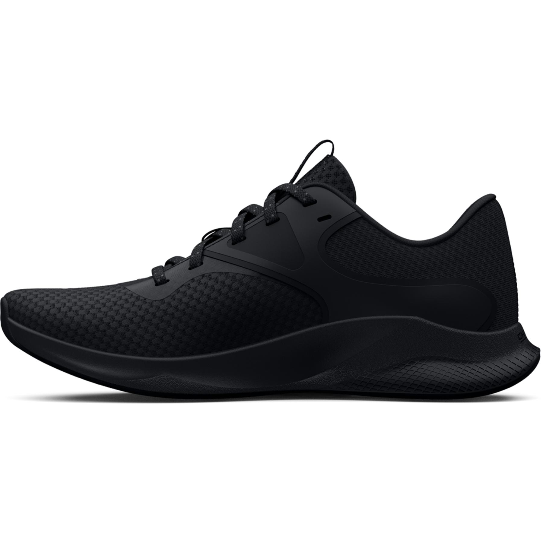 product/u/n/under-armour_3025060-003_1.jpg