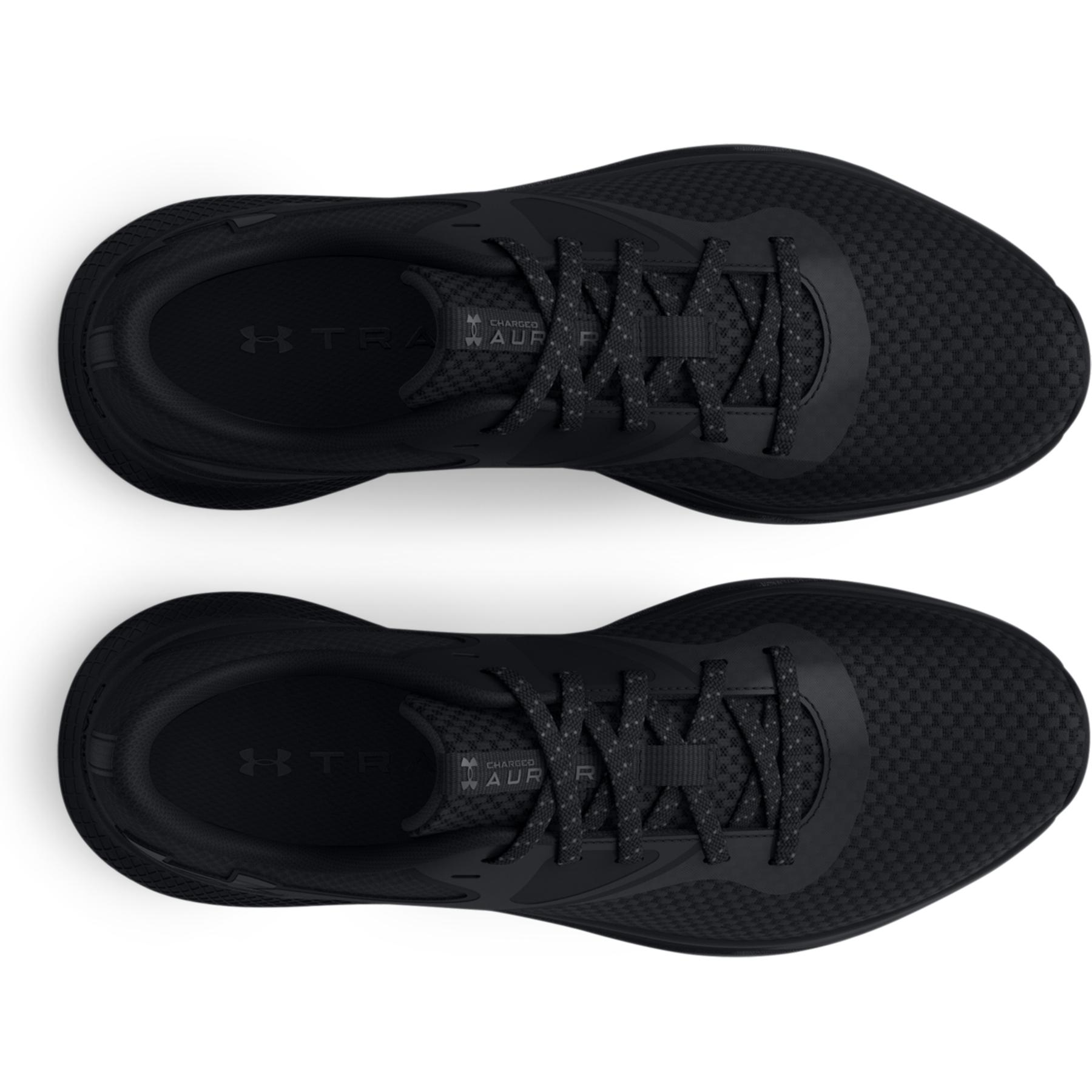 product/u/n/under-armour_3025060-003_2.jpg