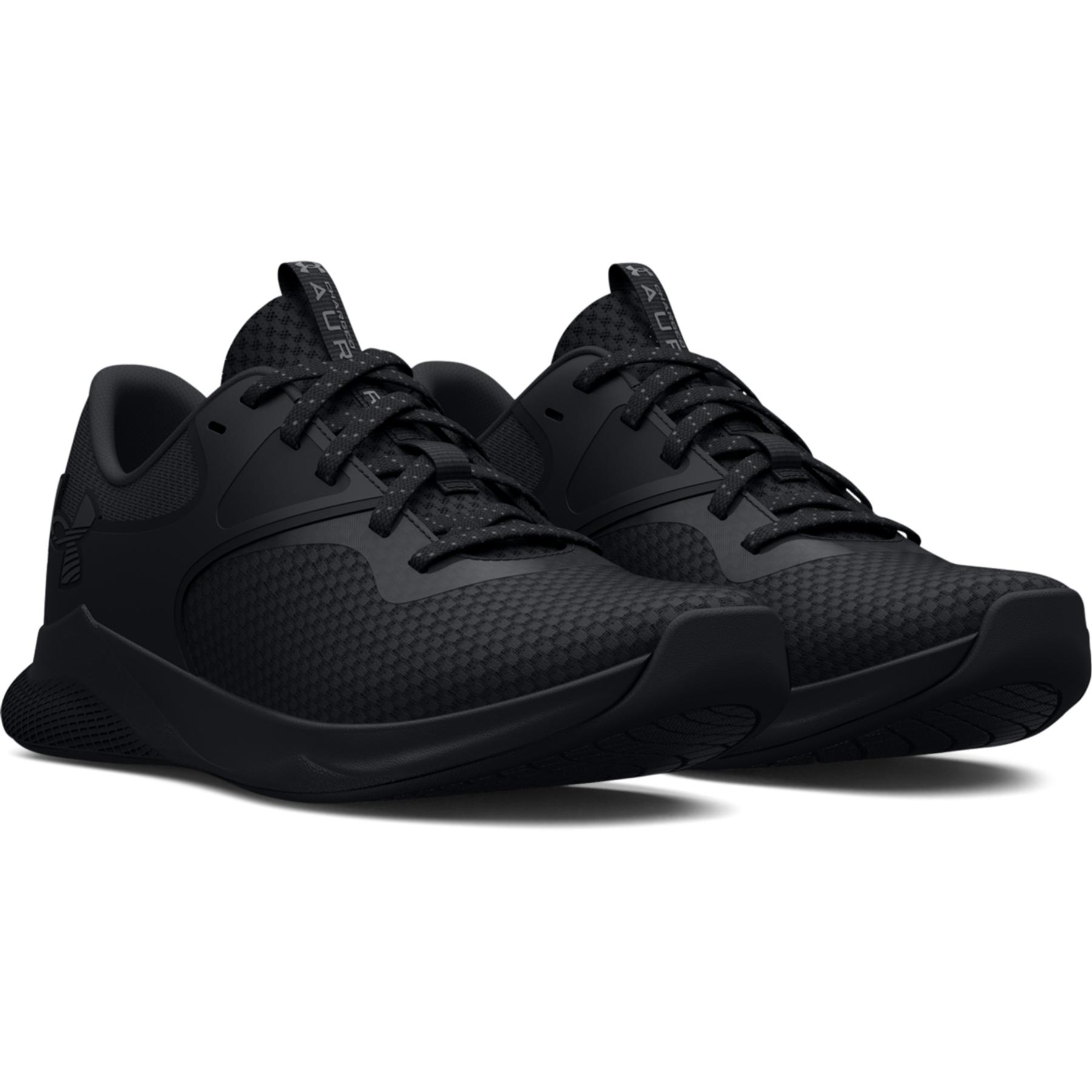 product/u/n/under-armour_3025060-003_3.jpg