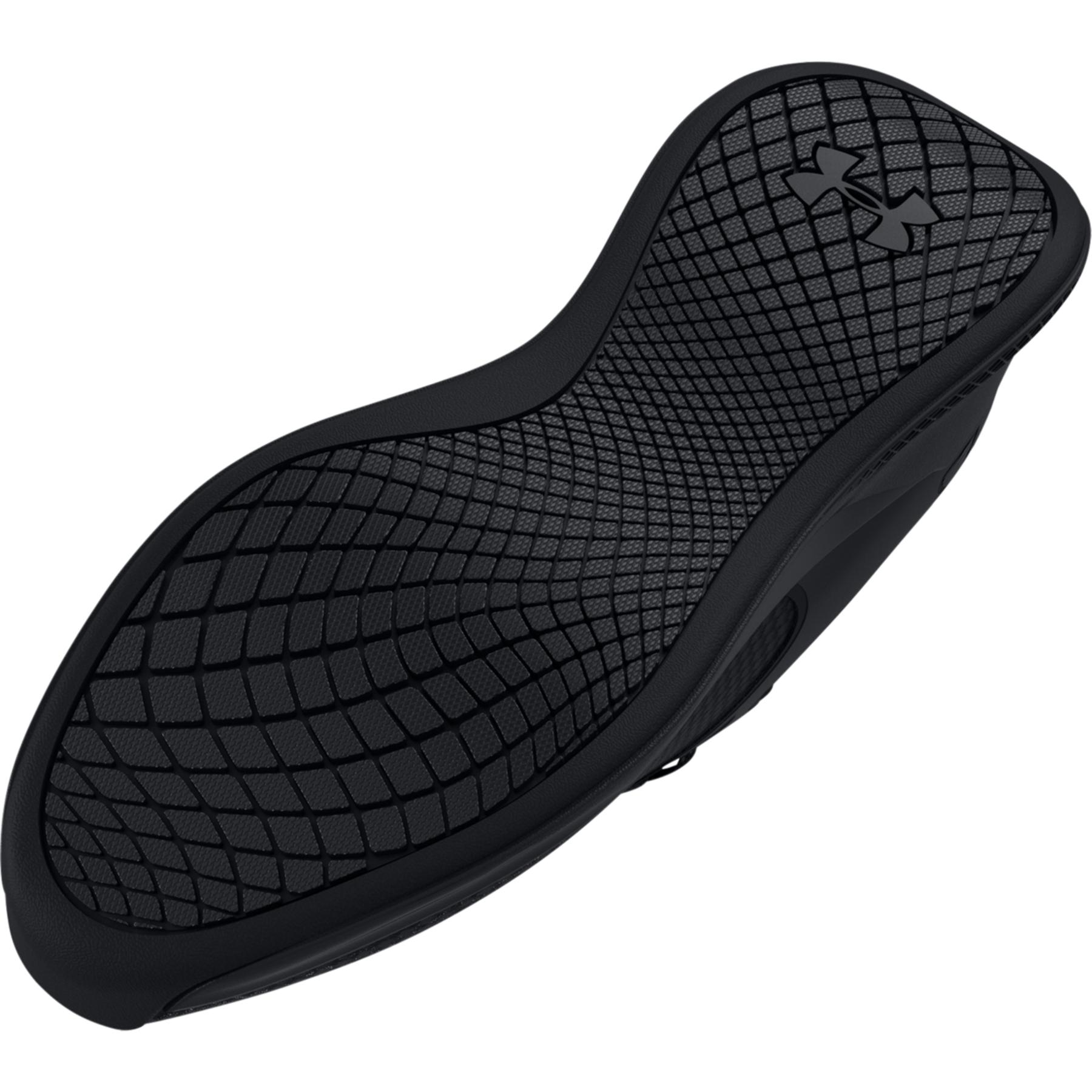 product/u/n/under-armour_3025060-003_4.jpg
