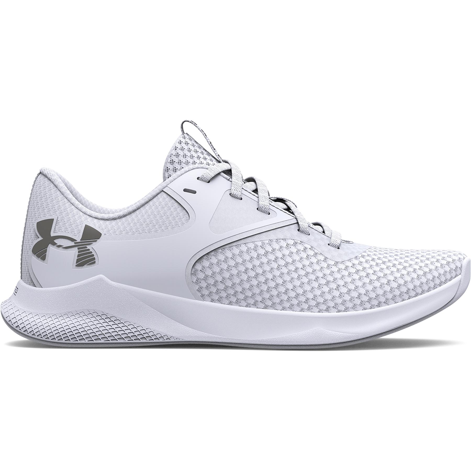 product/u/n/under-armour_3025060-100_0_0.jpg