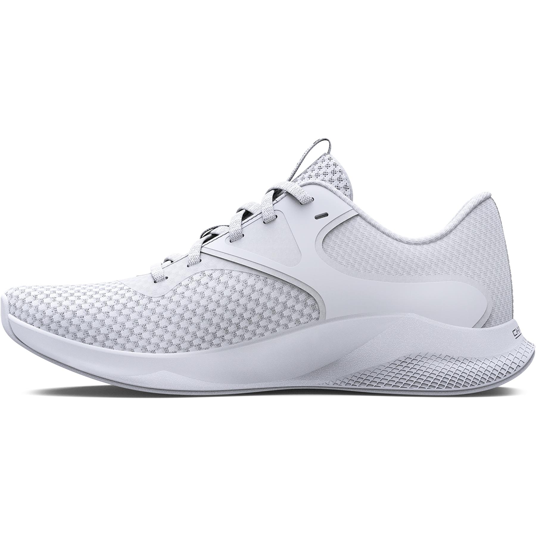 product/u/n/under-armour_3025060-100_1_1.jpg