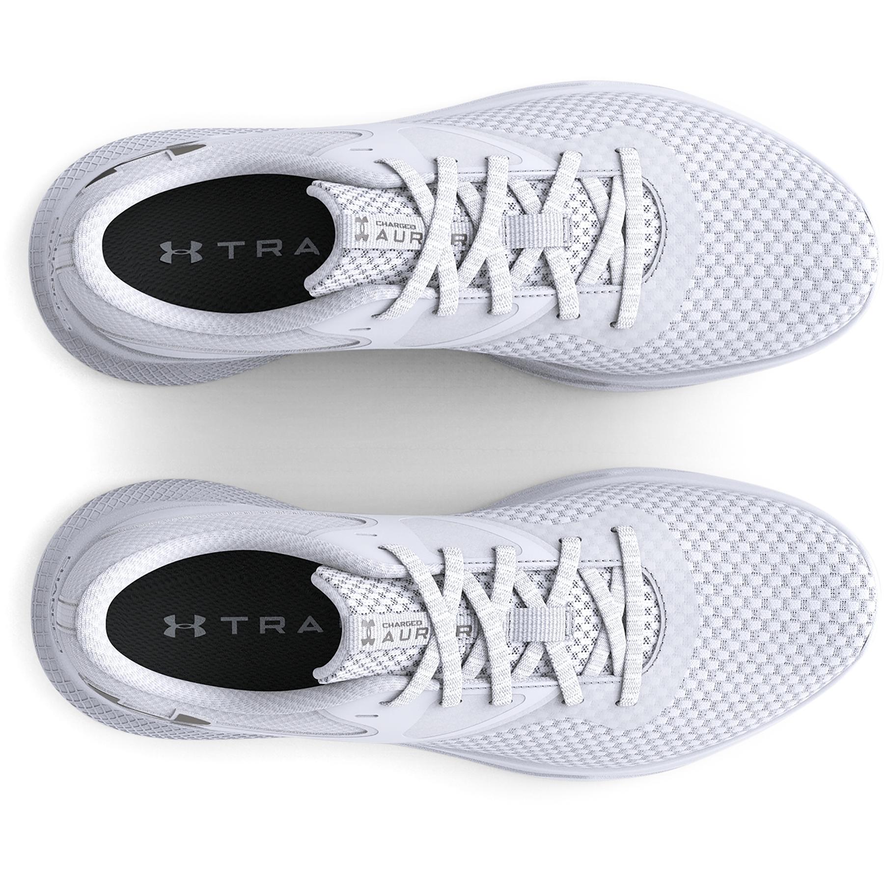product/u/n/under-armour_3025060-100_2_2.jpg