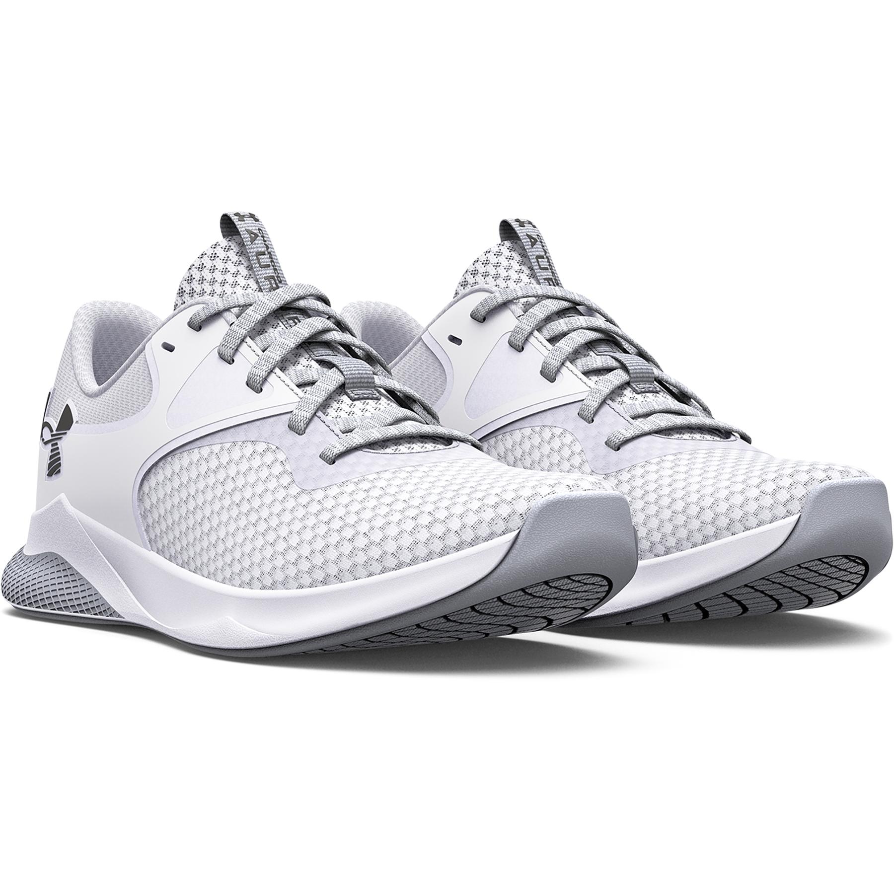 product/u/n/under-armour_3025060-100_3_3.jpg