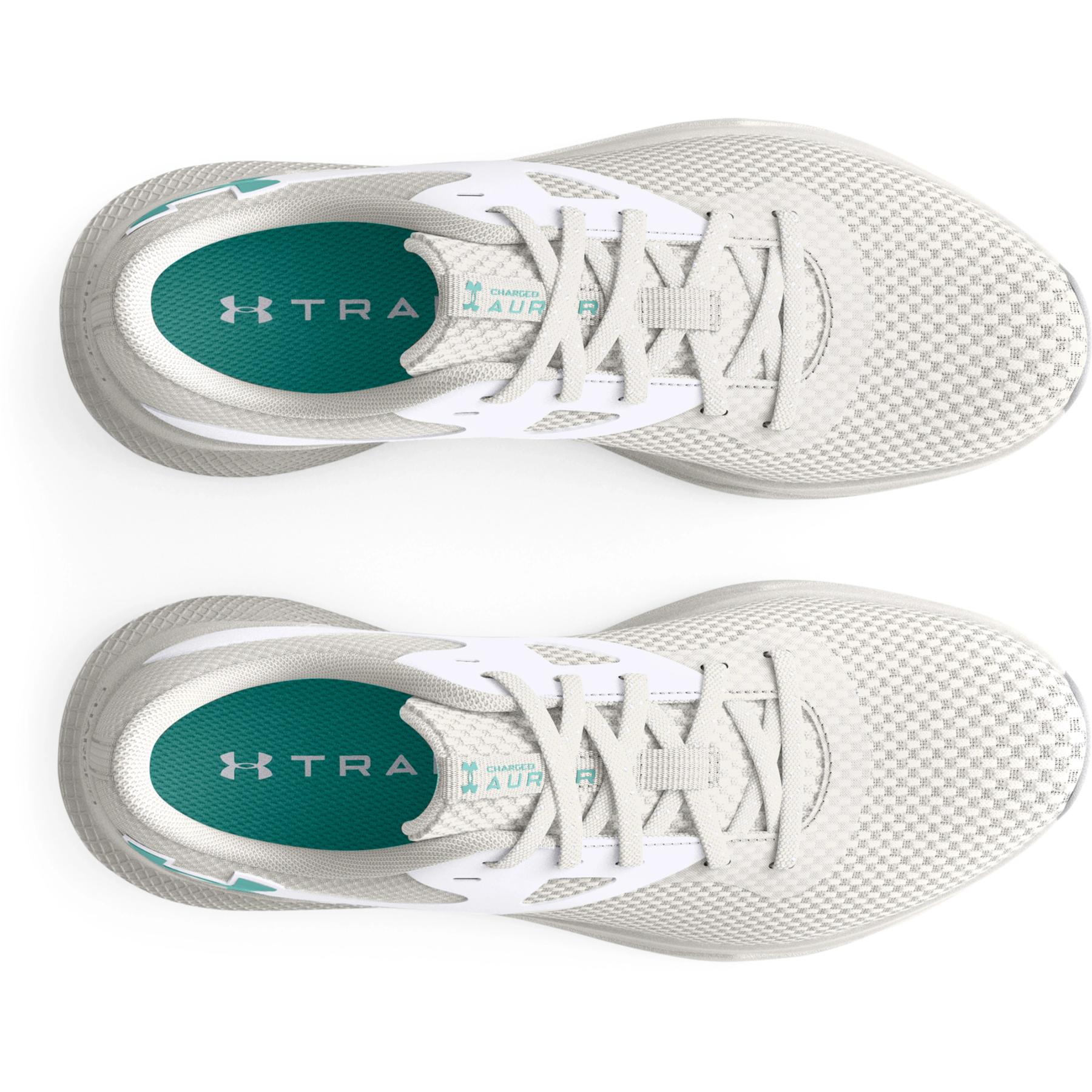 product/u/n/under-armour_3025060-103_blanc-bleu-turquoise-white-clay_4.jpg