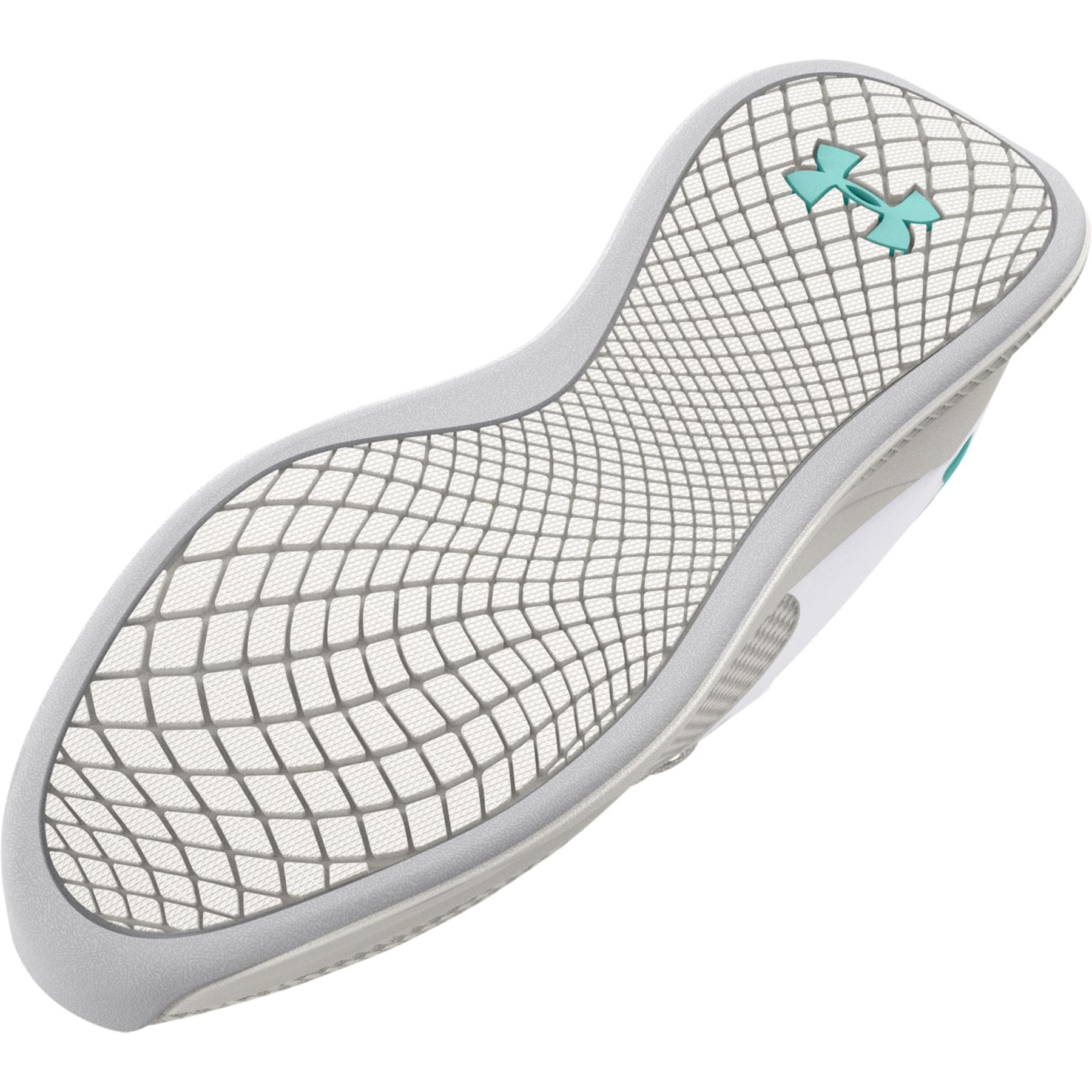 product/u/n/under-armour_3025060-103_blanc-bleu-turquoise-white-clay_5.jpg