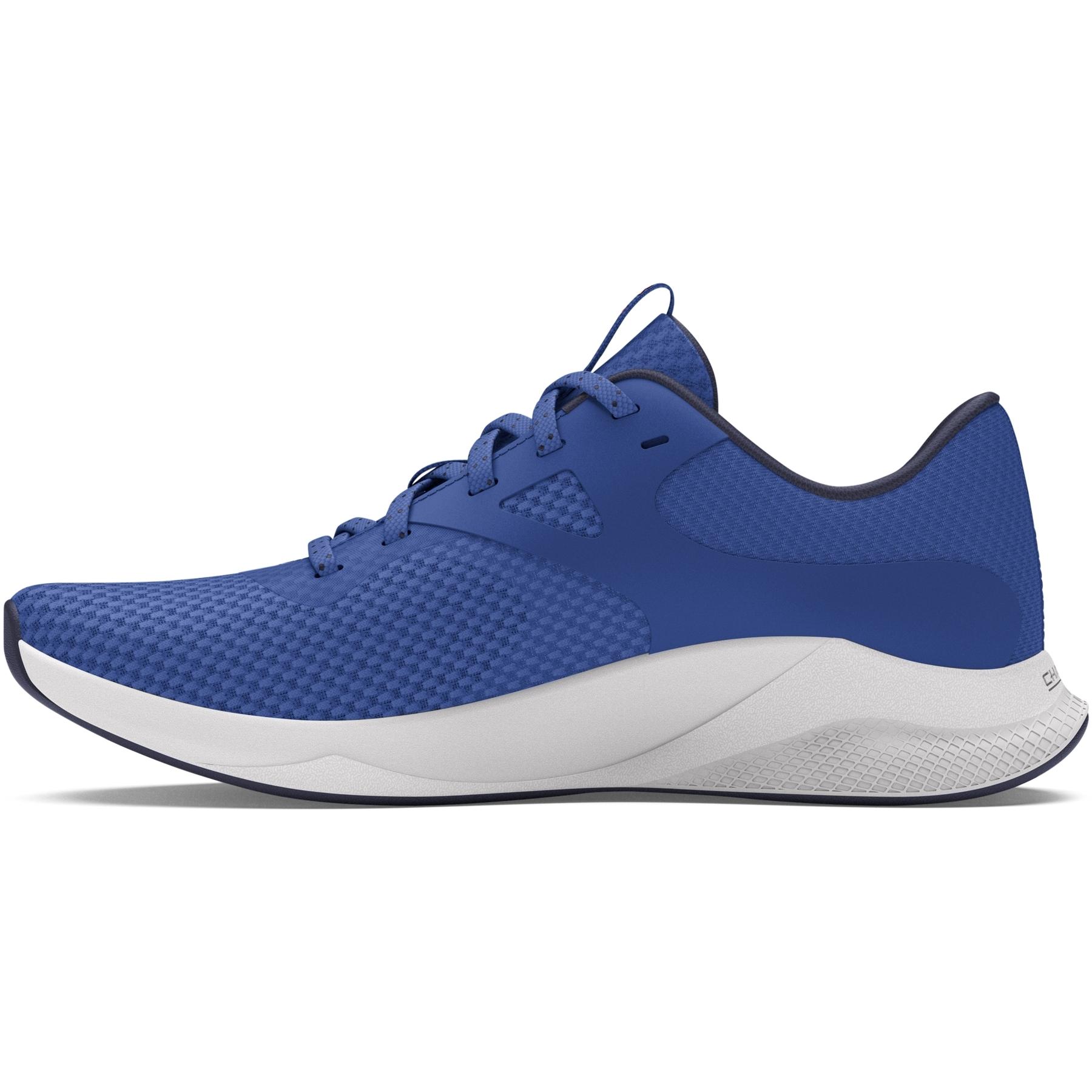 product/u/n/under-armour_3025060-402_1_1.jpg