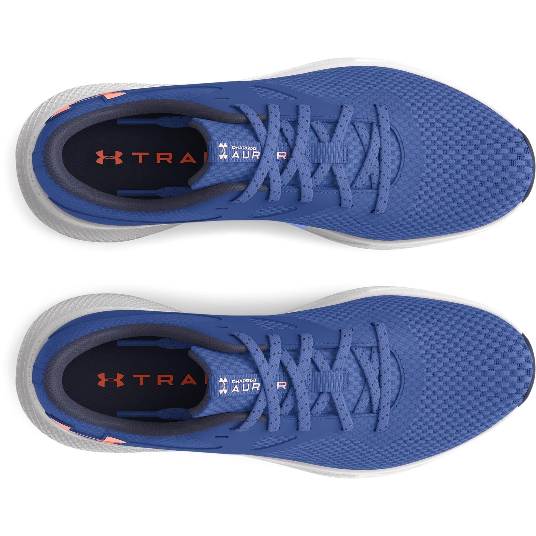 product/u/n/under-armour_3025060-402_2_2.jpg