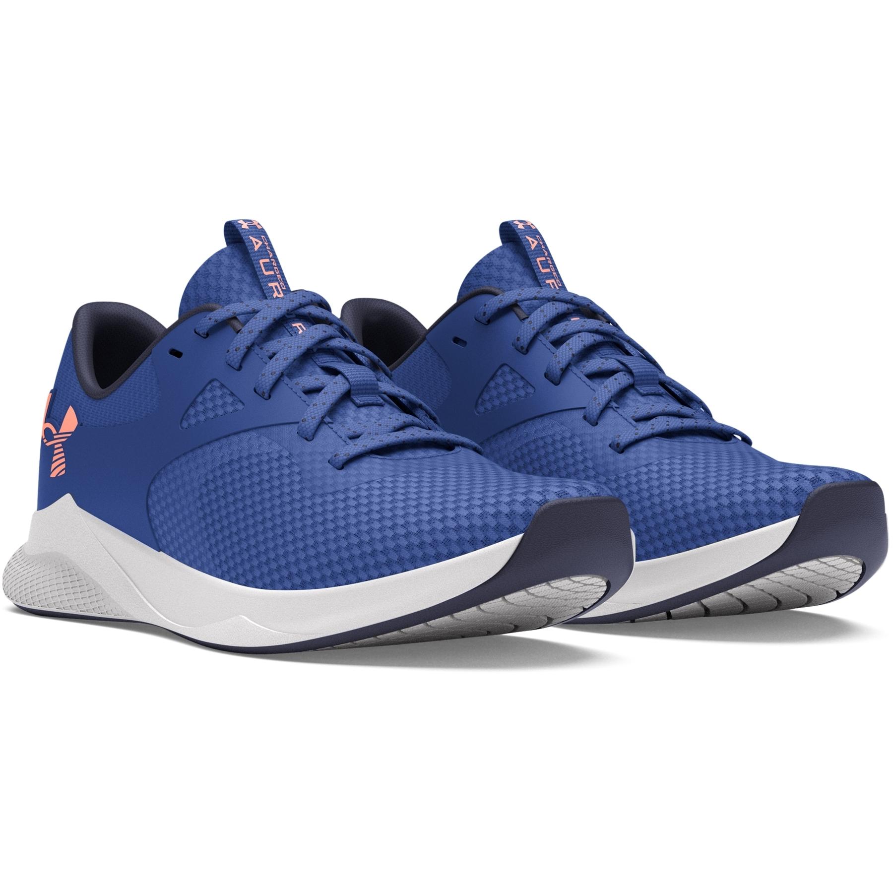product/u/n/under-armour_3025060-402_3_3.jpg