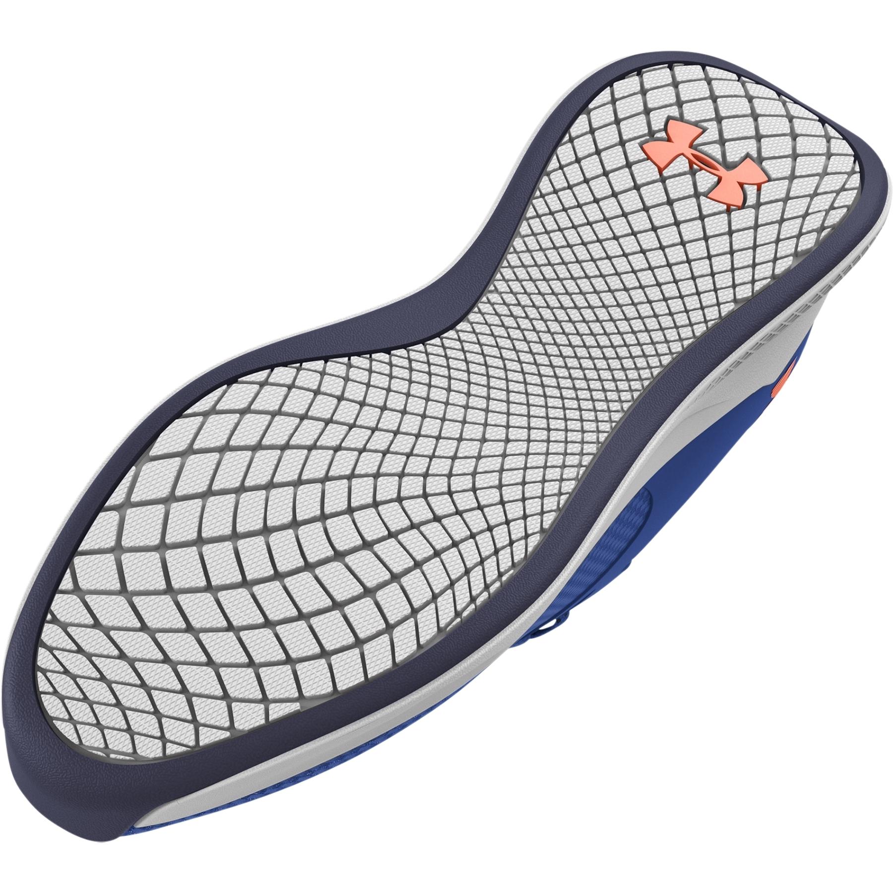 product/u/n/under-armour_3025060-402_4_4.jpg