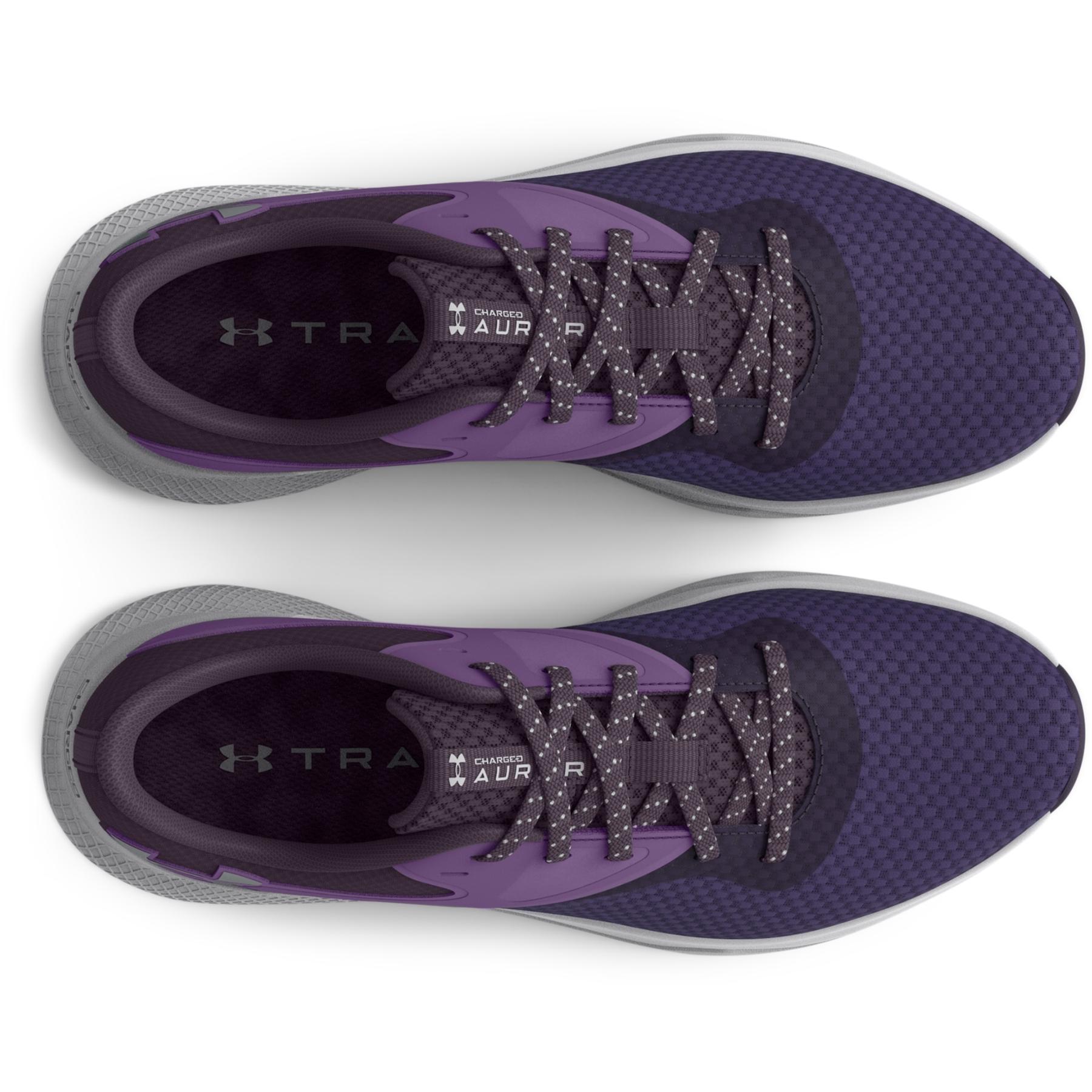 product/u/n/under-armour_3025060-502_2.jpg