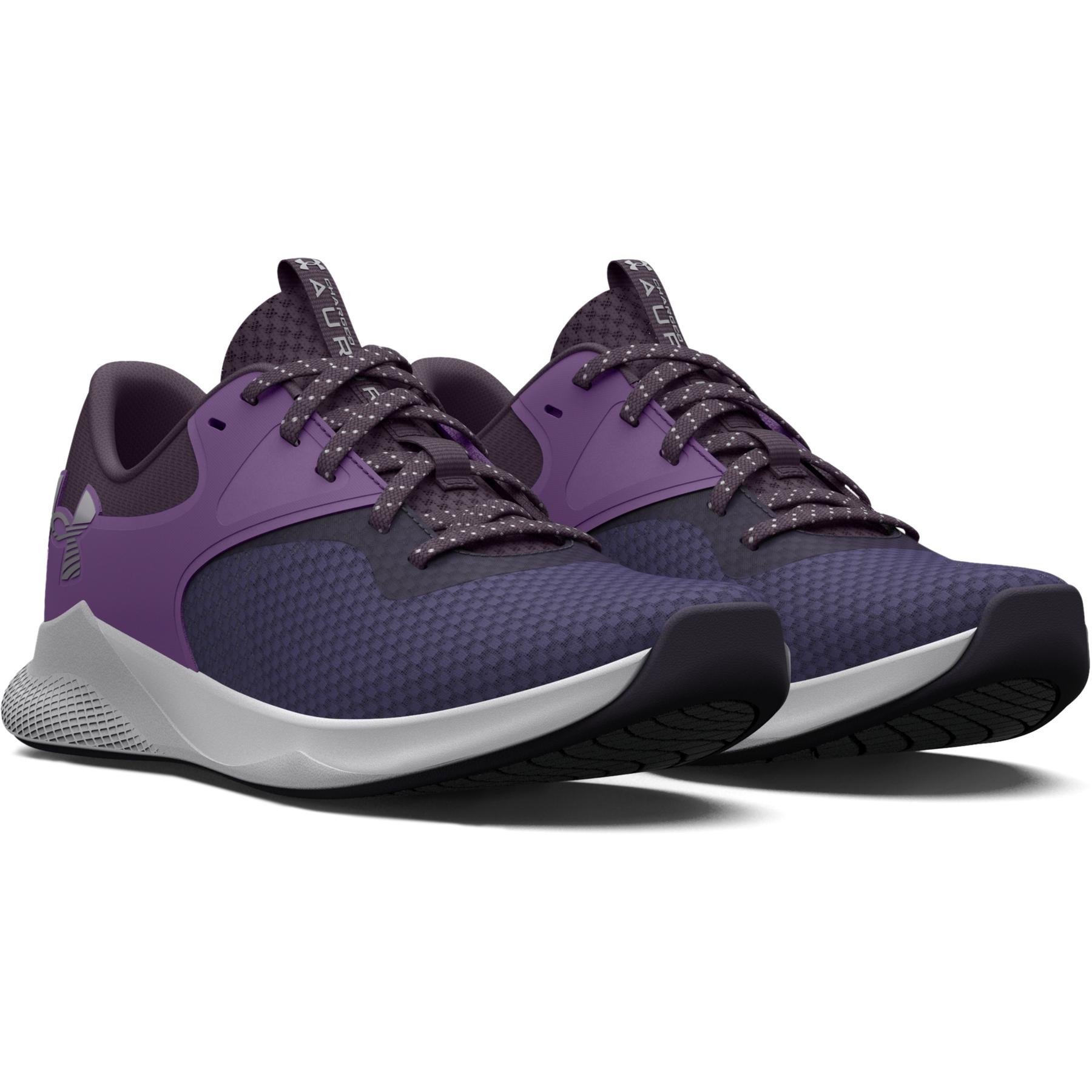 product/u/n/under-armour_3025060-502_3.jpg