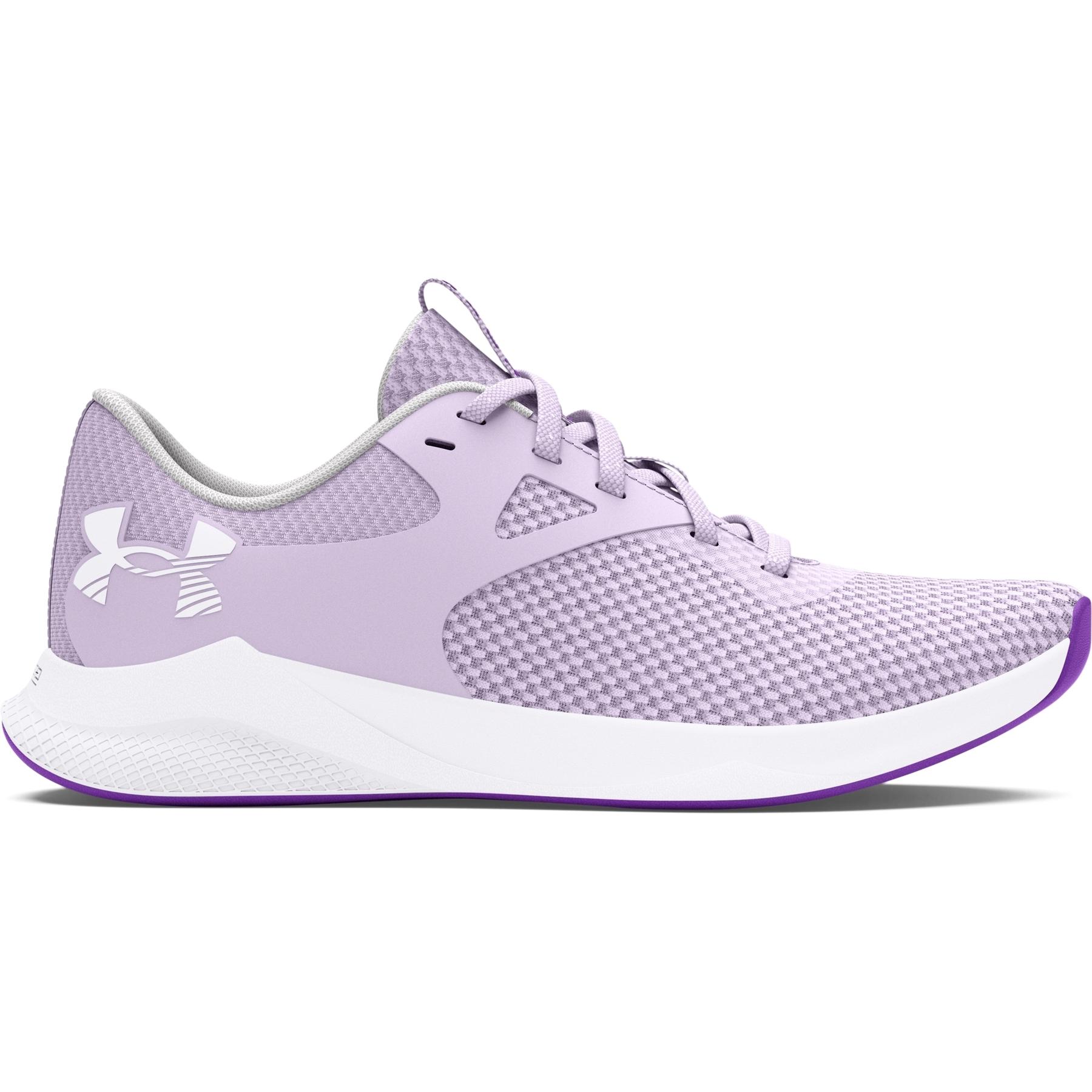 product/u/n/under-armour_3025060-506_0_0.jpg