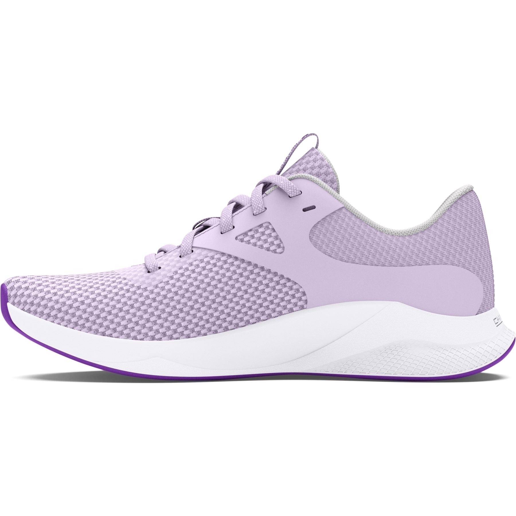 product/u/n/under-armour_3025060-506_1_1.jpg