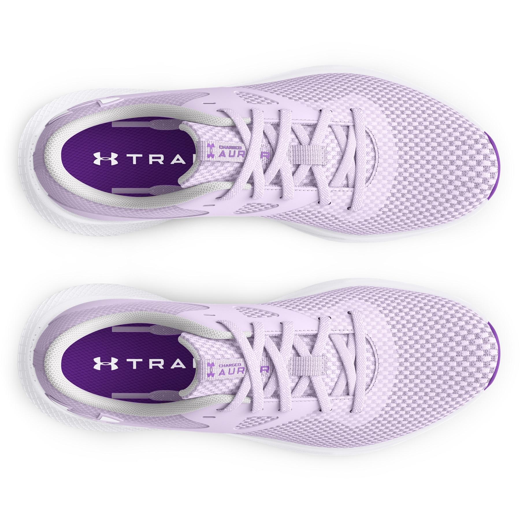 product/u/n/under-armour_3025060-506_2_2.jpg