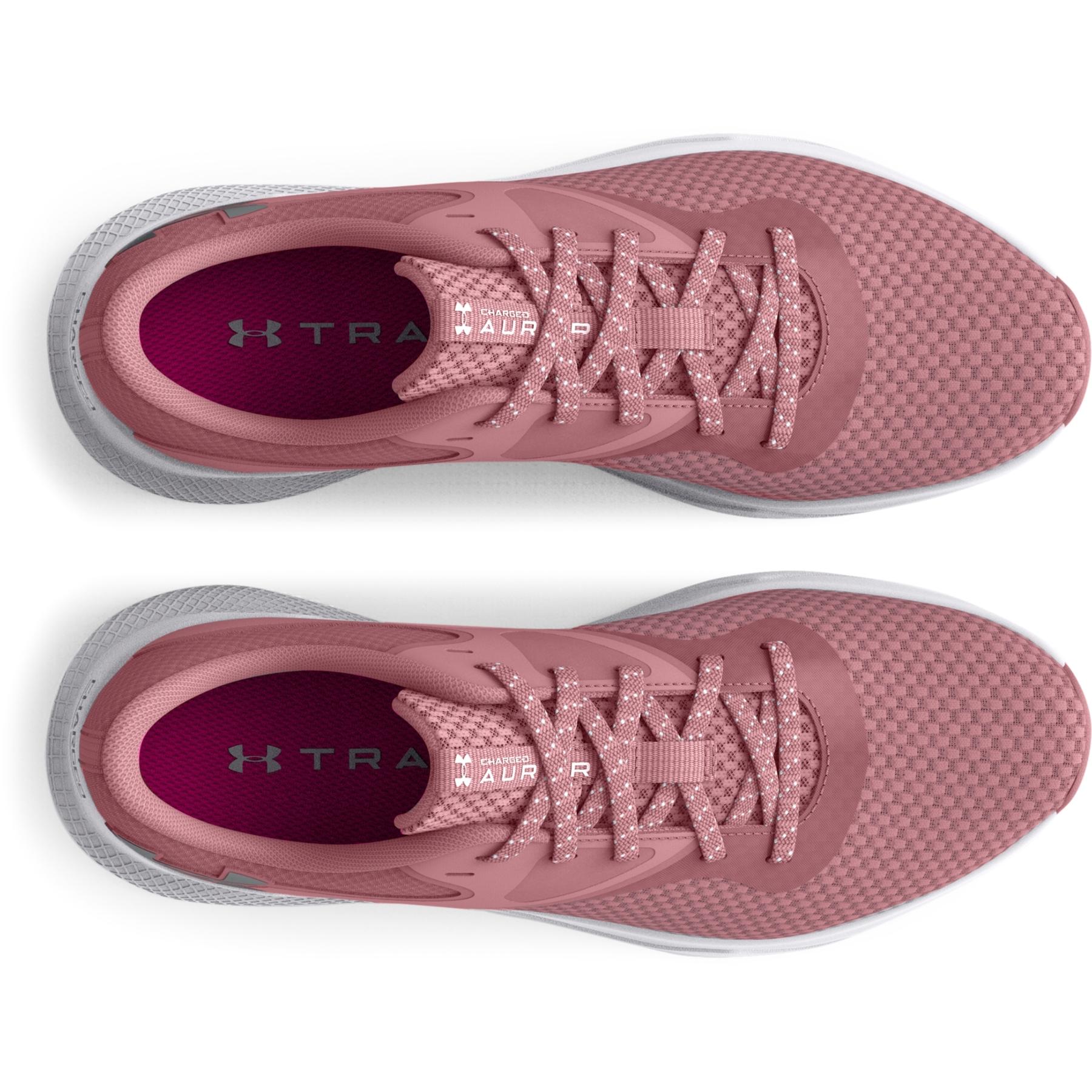 product/u/n/under-armour_3025060-604_2.jpg