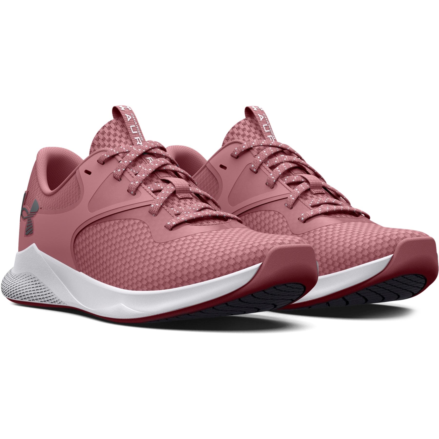 product/u/n/under-armour_3025060-604_3.jpg