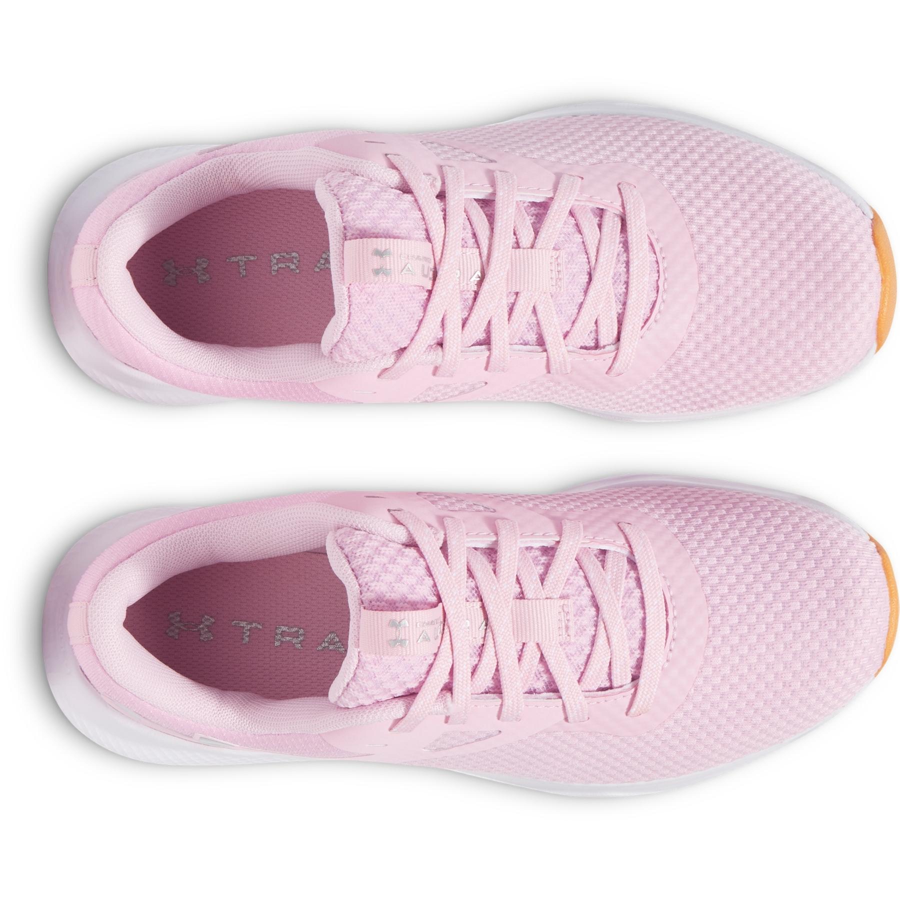 product/u/n/under-armour_3025060-647_2_2.jpg