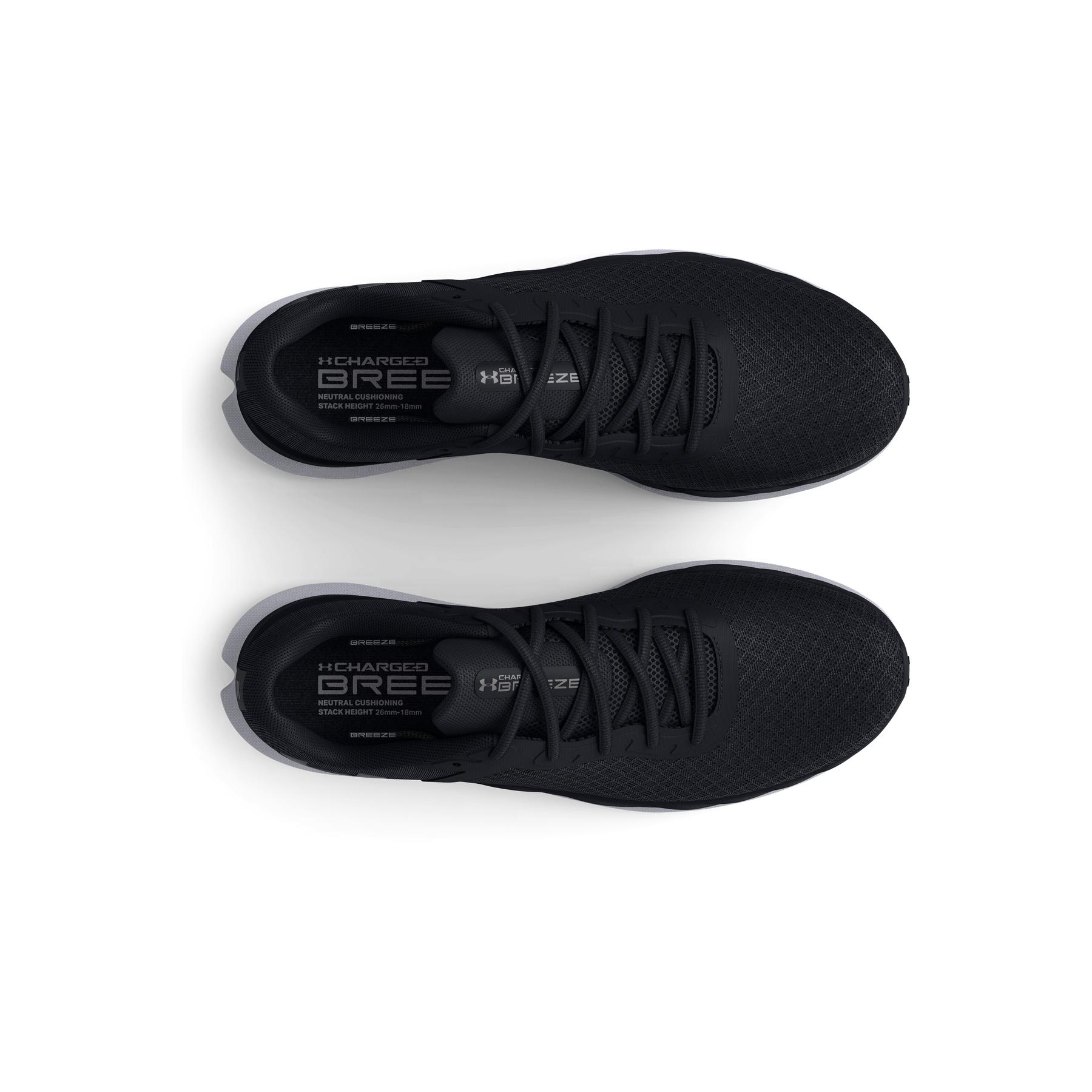 product/u/n/under-armour_3025129-001_200.jpg