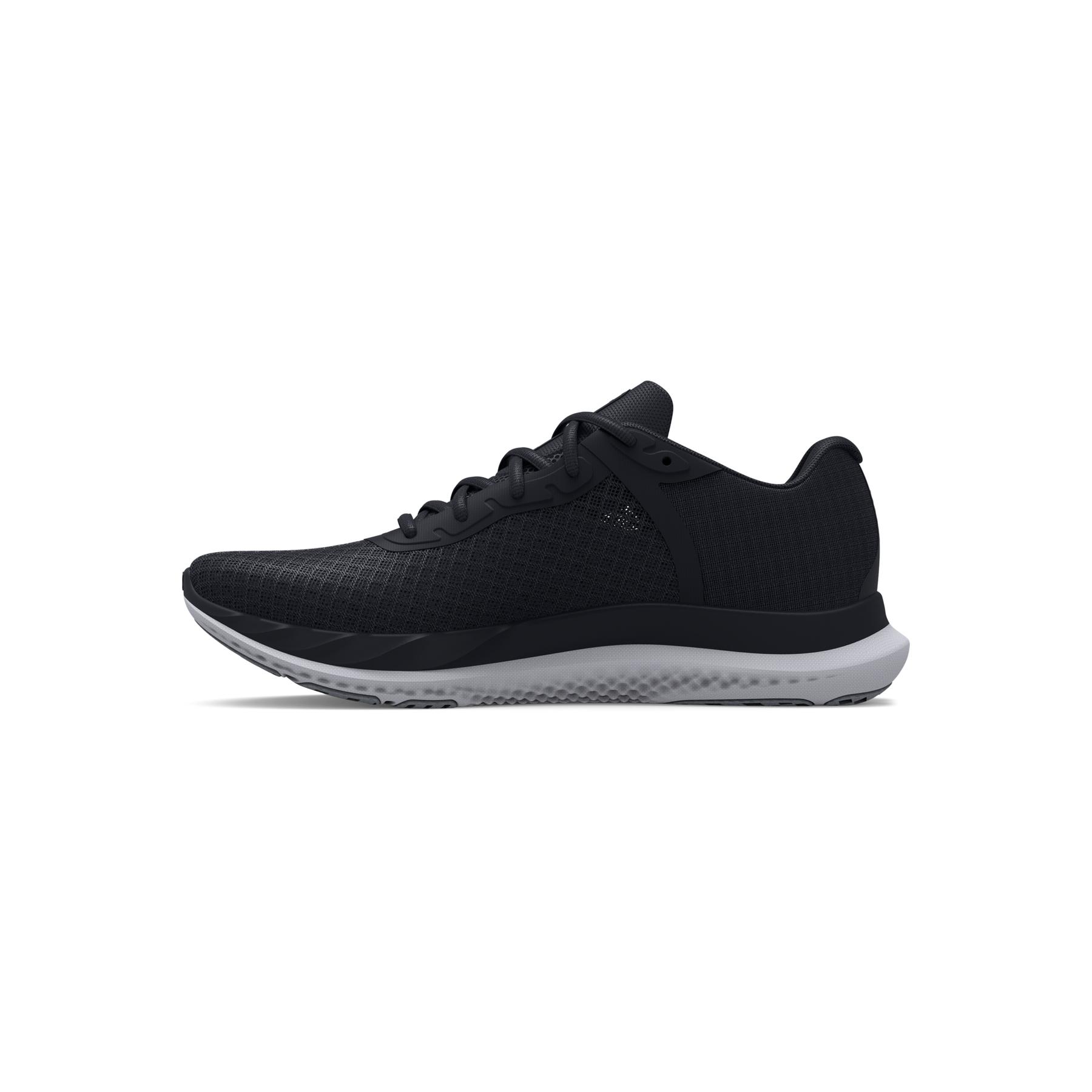 product/u/n/under-armour_3025129-001_300.jpg