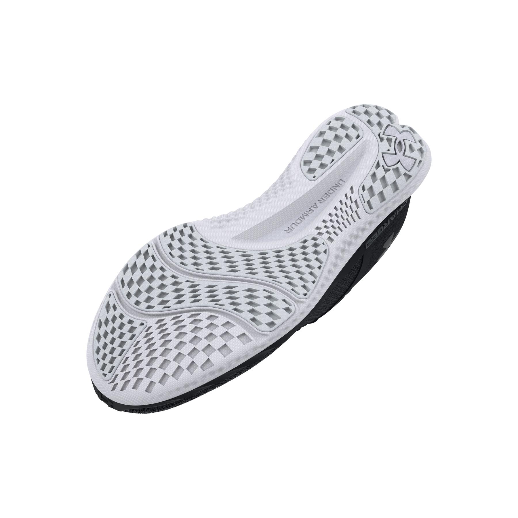 product/u/n/under-armour_3025129-001_600.jpg
