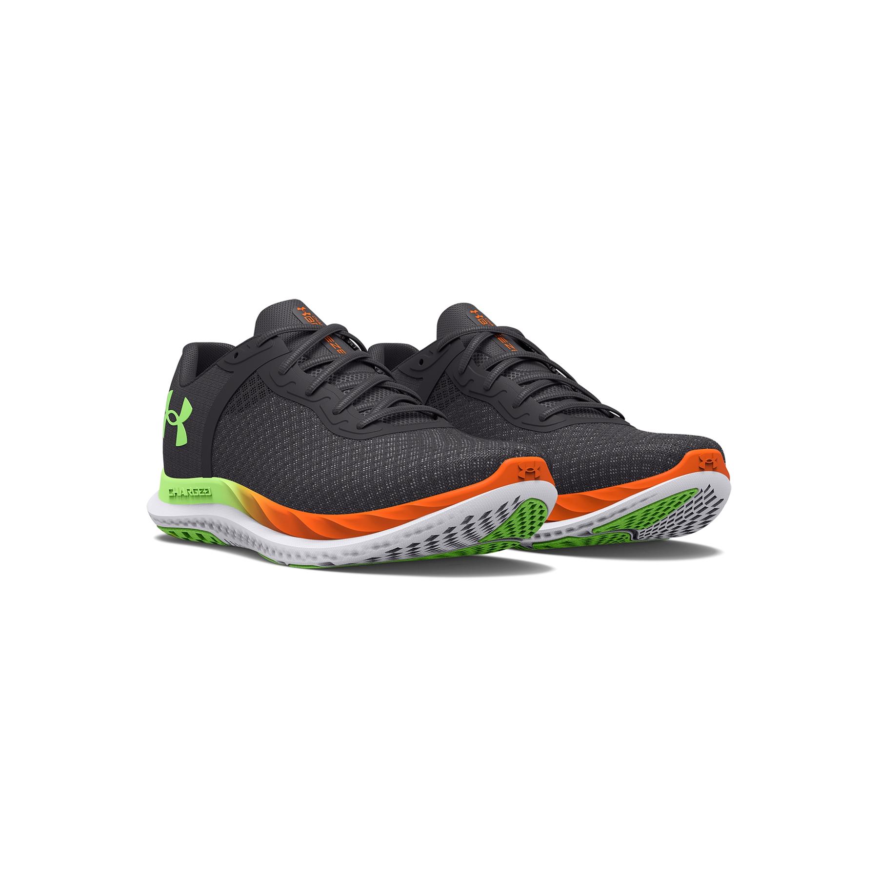 product/u/n/under-armour_3025129-104_100.jpg