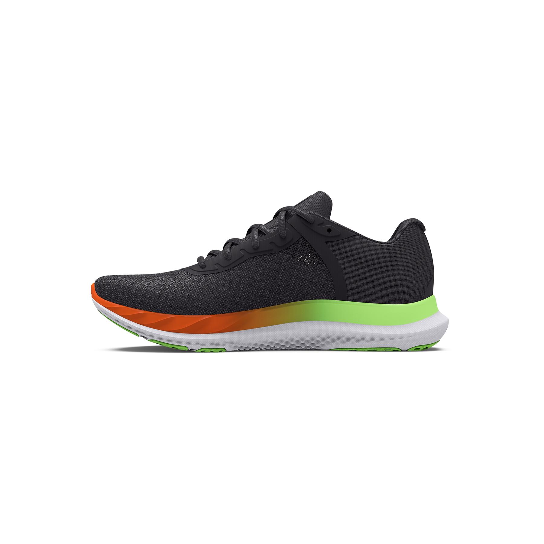 product/u/n/under-armour_3025129-104_300.jpg