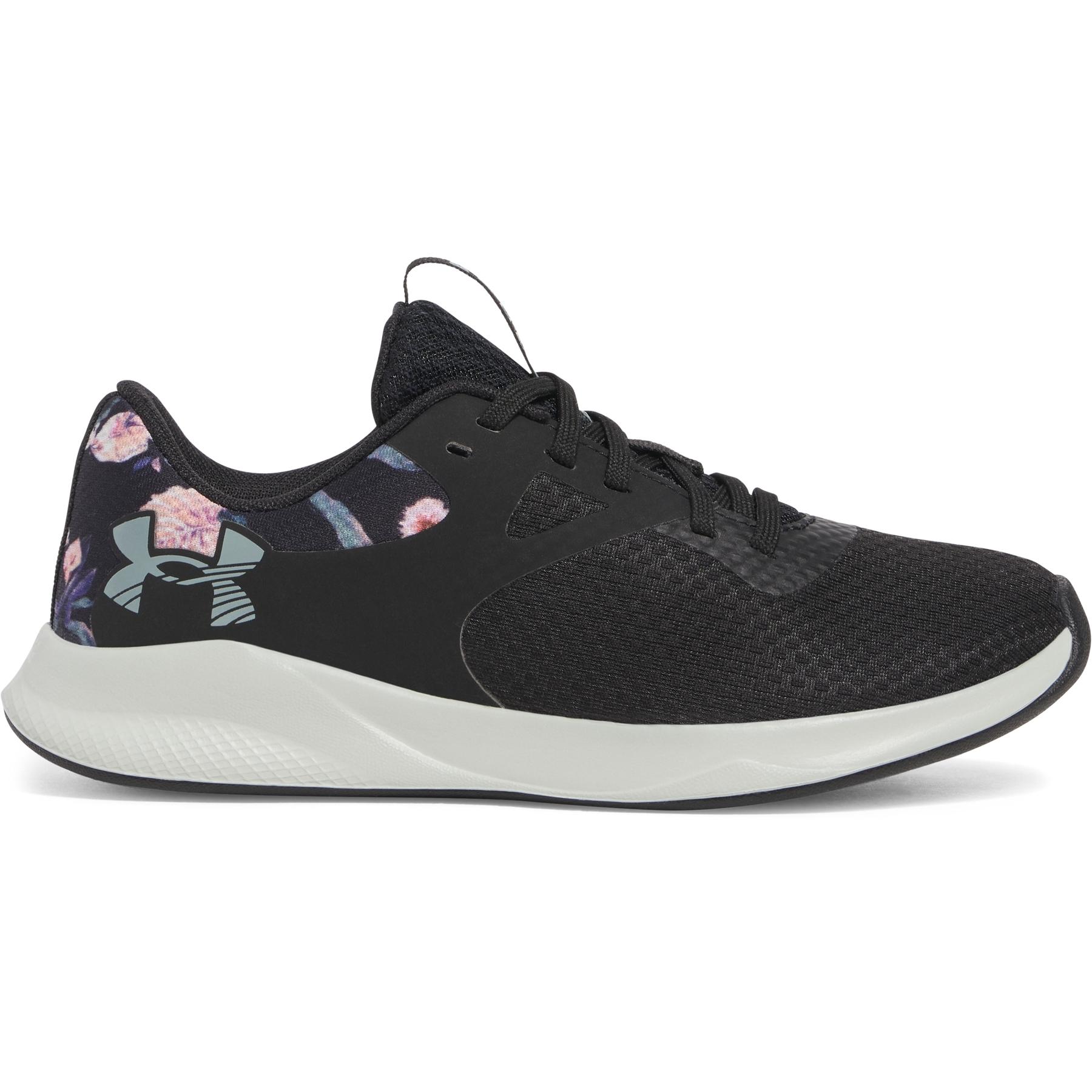 product/u/n/under-armour_3025238-008_0_0.jpg