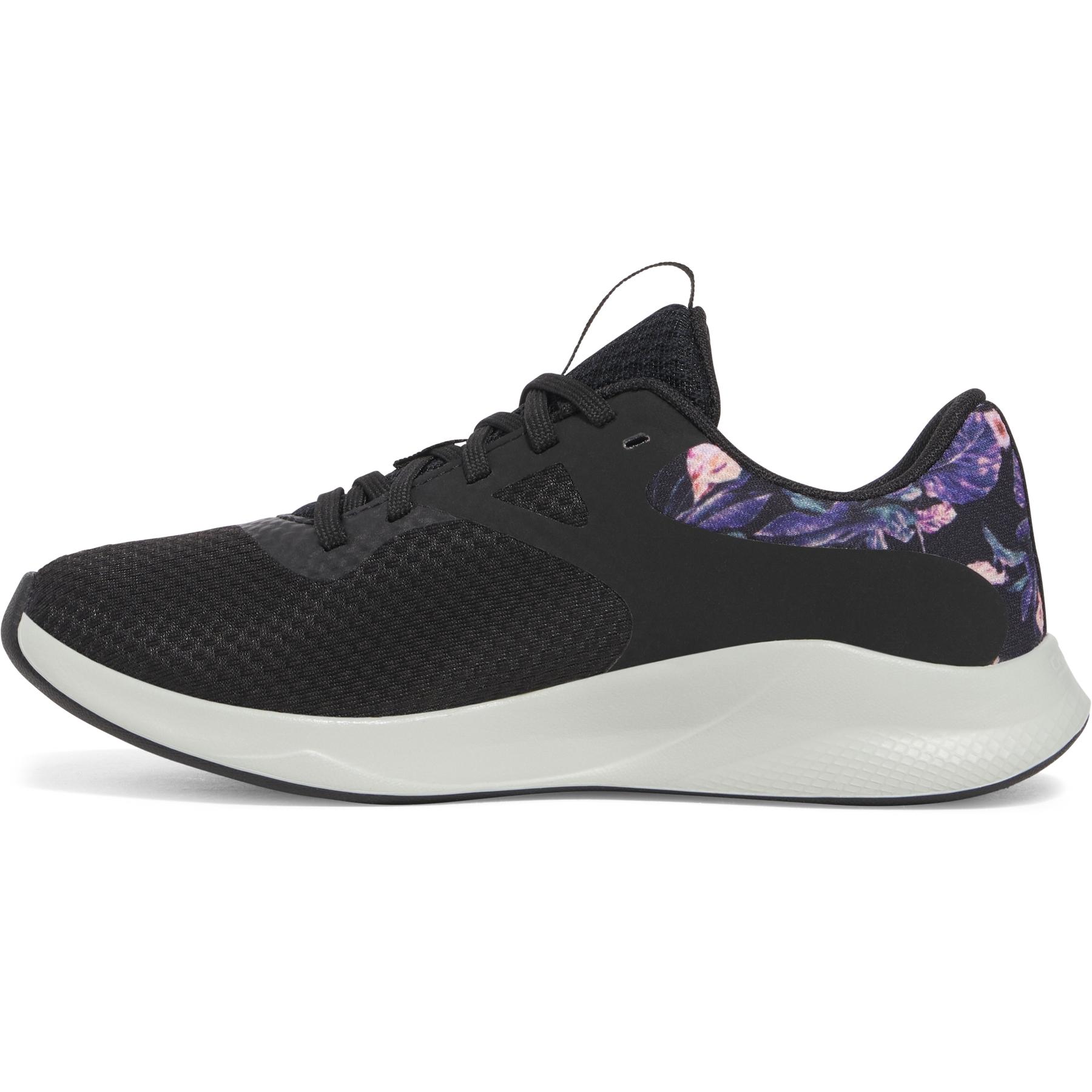 product/u/n/under-armour_3025238-008_1_1.jpg