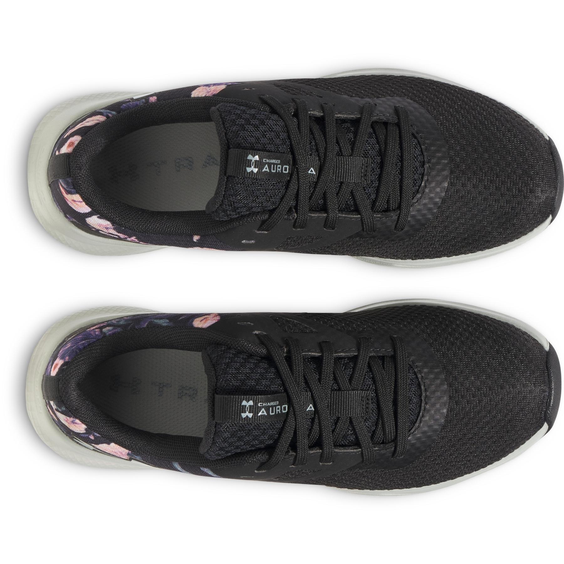 product/u/n/under-armour_3025238-008_2_2.jpg
