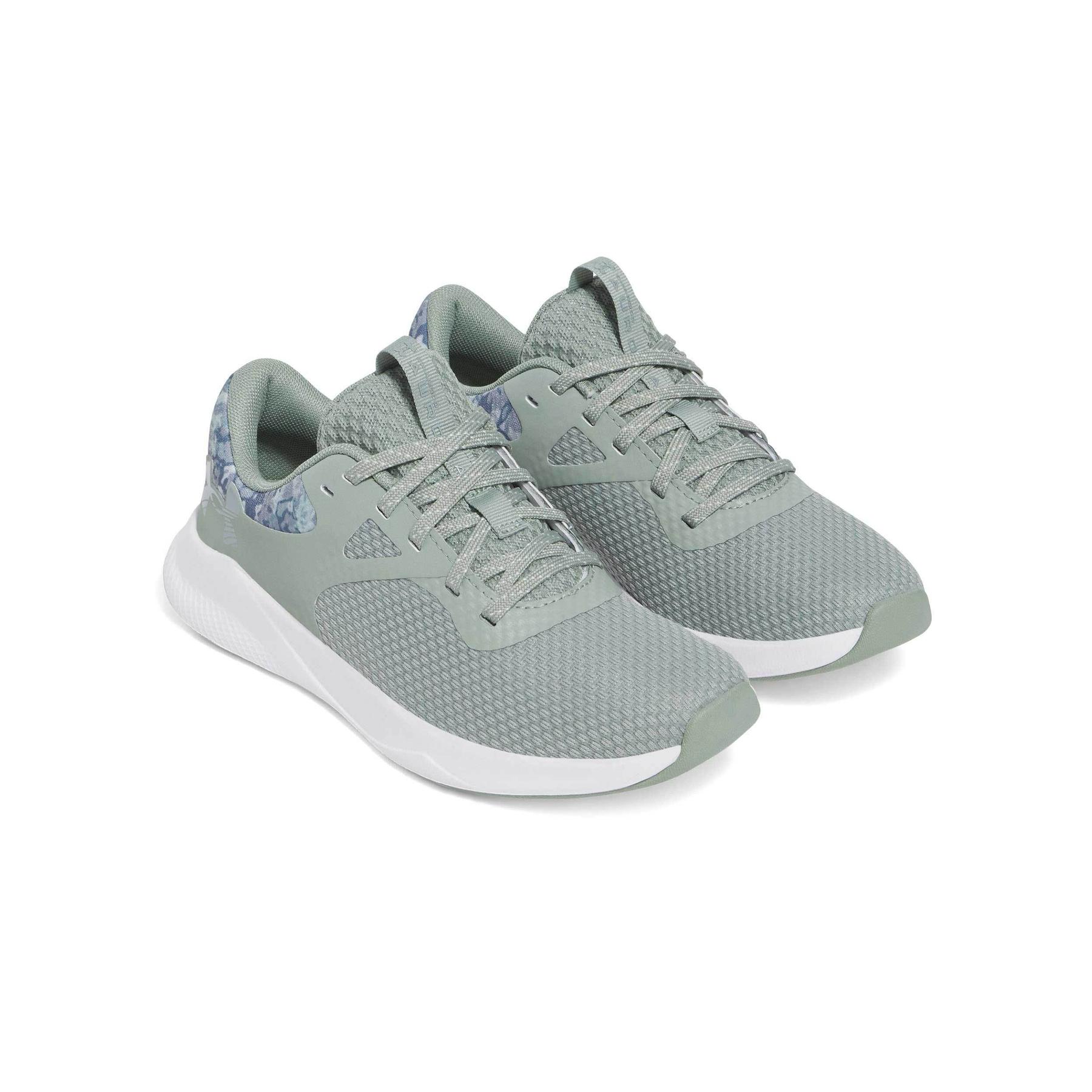 product/u/n/under-armour_3025238-348_2.jpg
