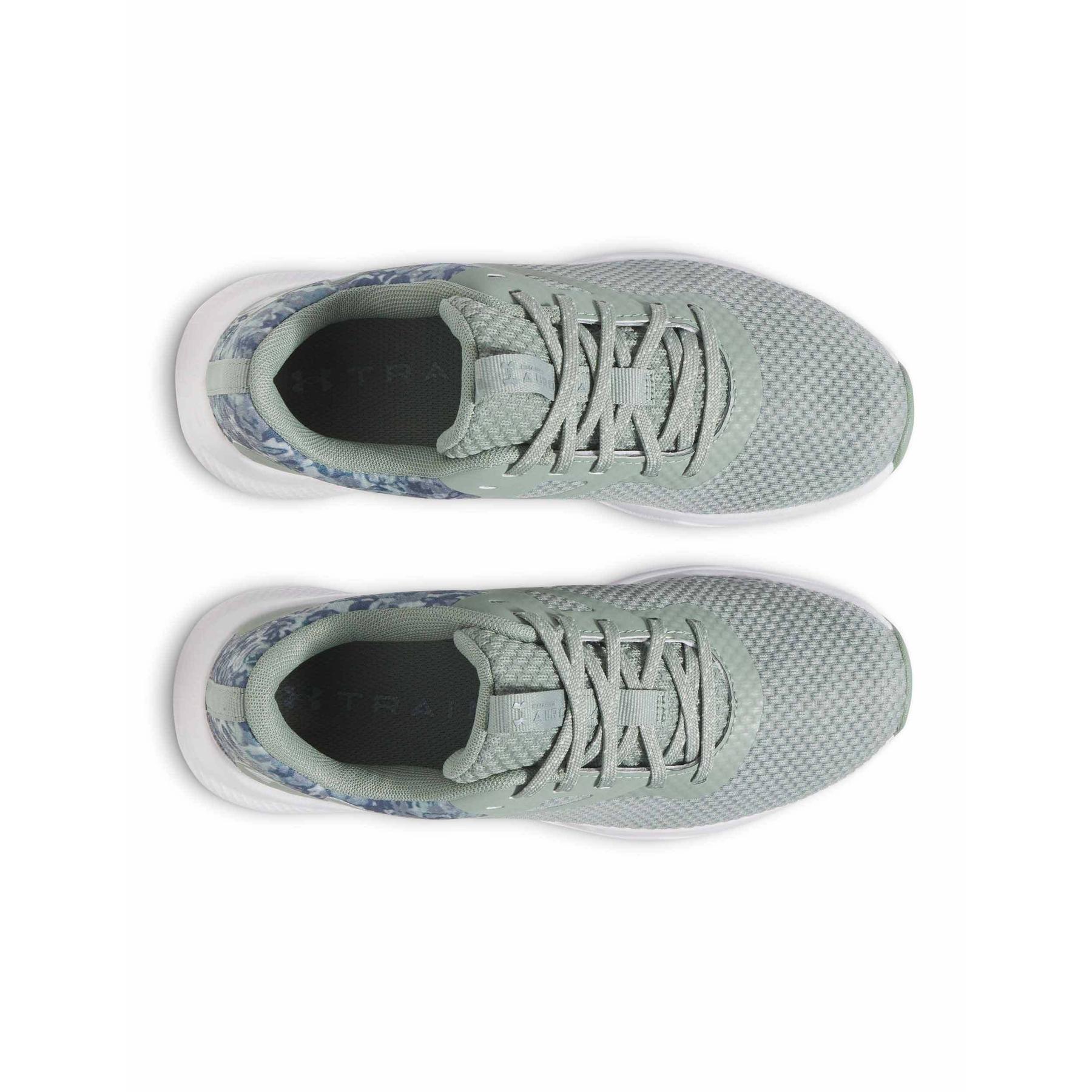 product/u/n/under-armour_3025238-348_4.jpg