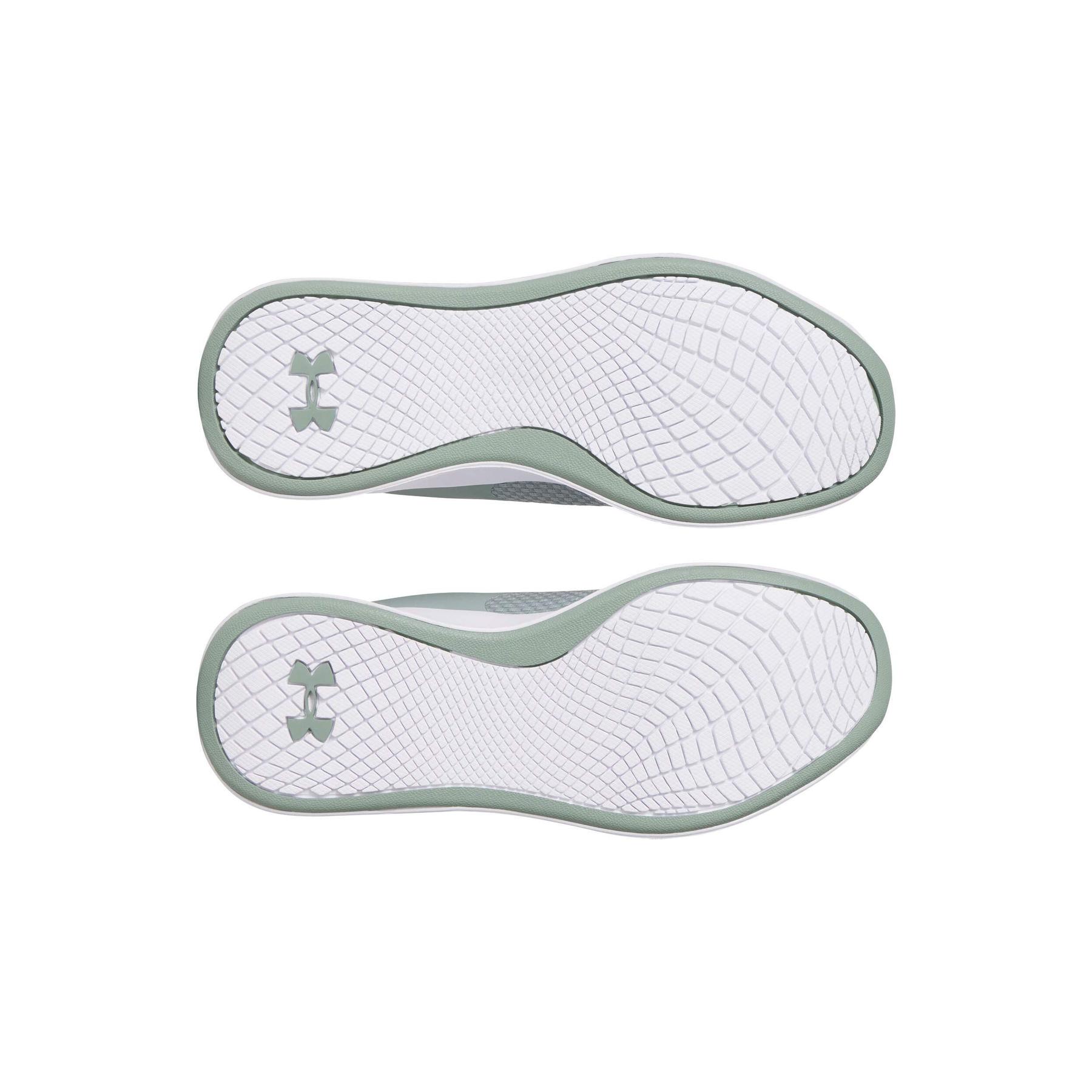 product/u/n/under-armour_3025238-348_5.jpg