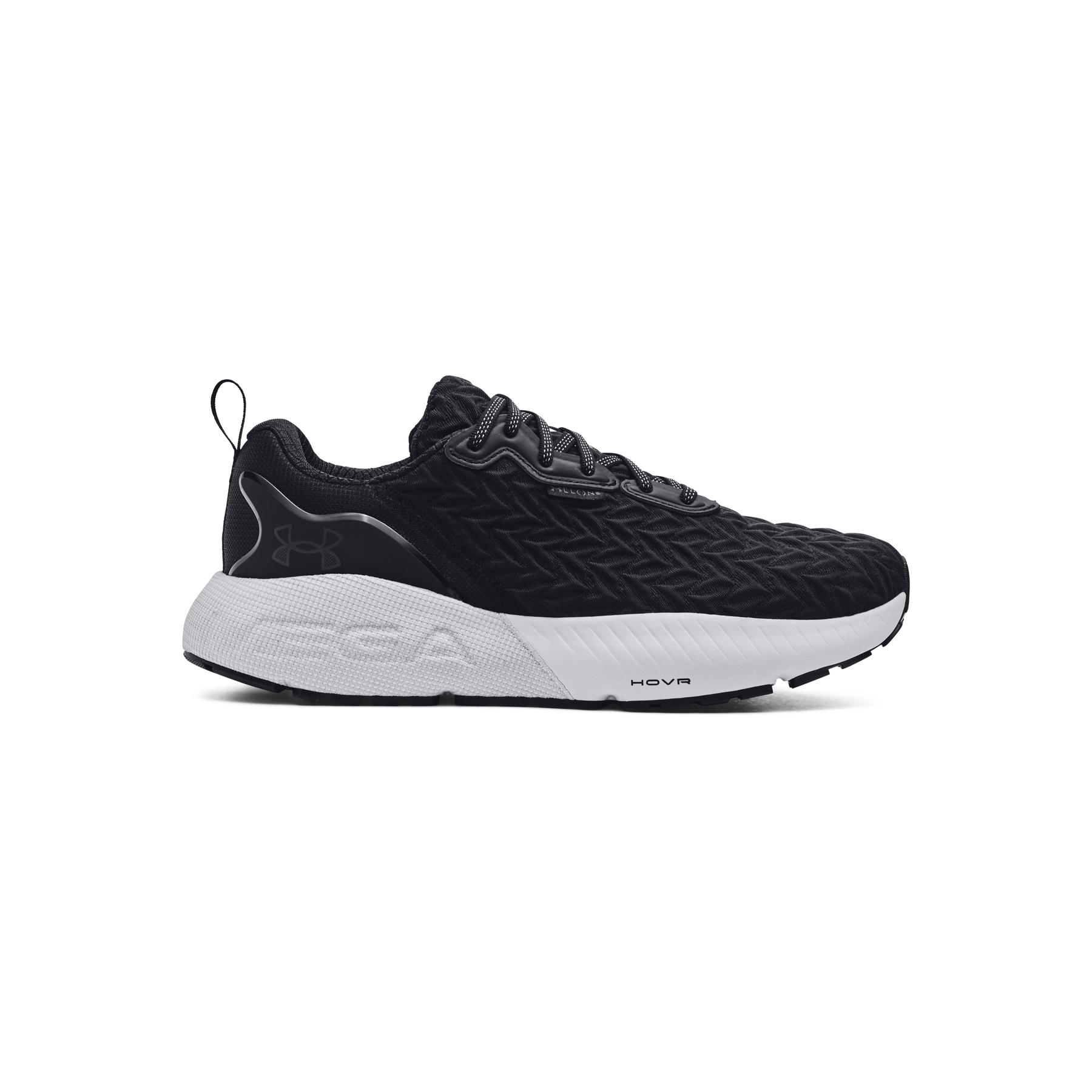 product/u/n/under-armour_3025308-003_000.jpg