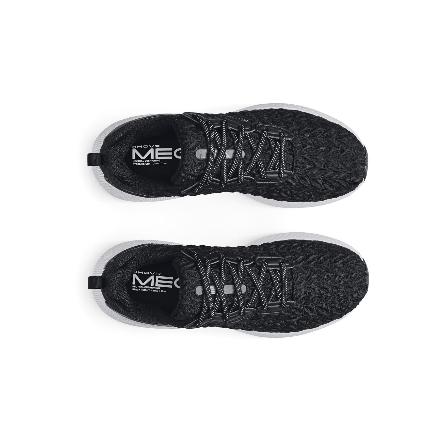 product/u/n/under-armour_3025308-003_200.jpg