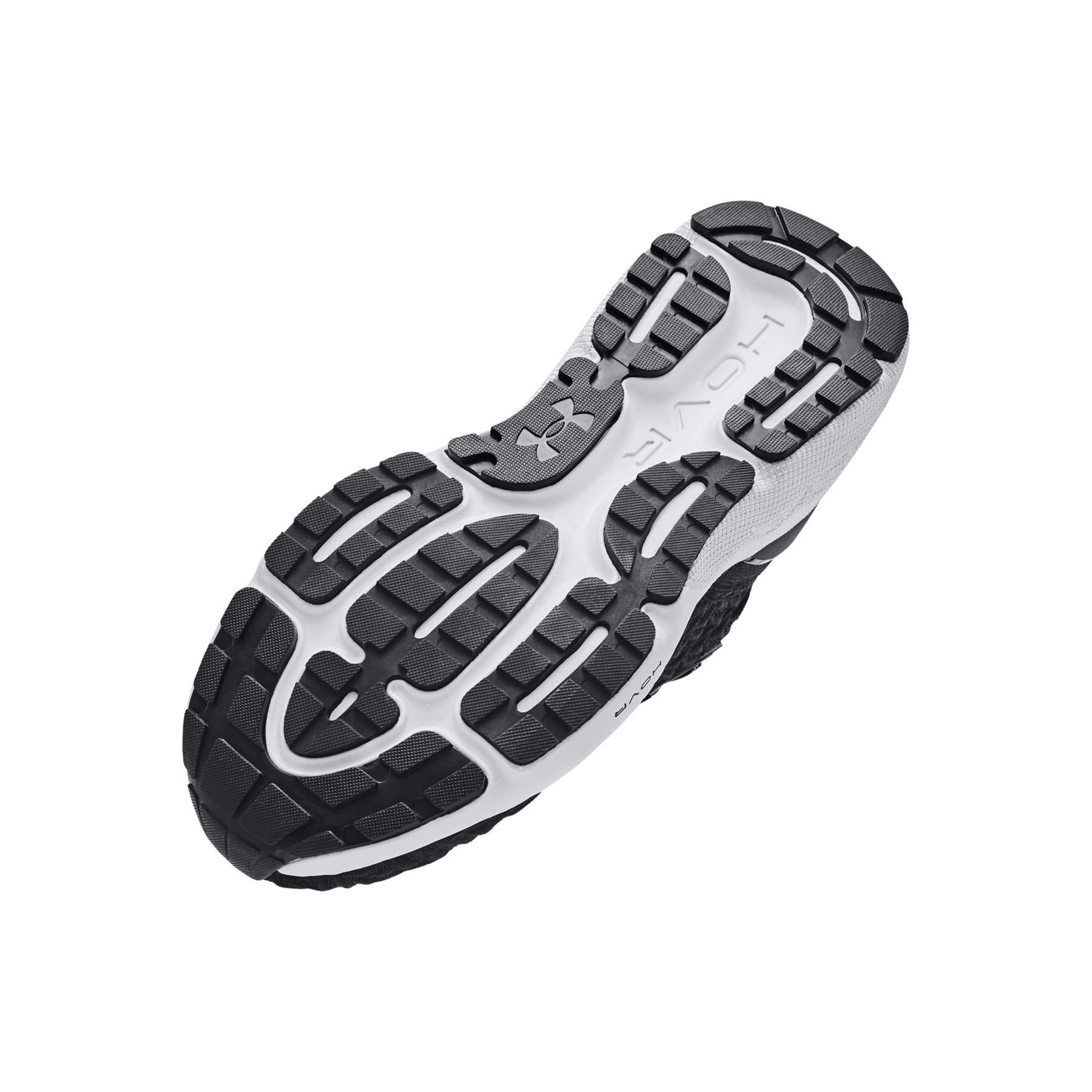 product/u/n/under-armour_3025308-003_600.jpg