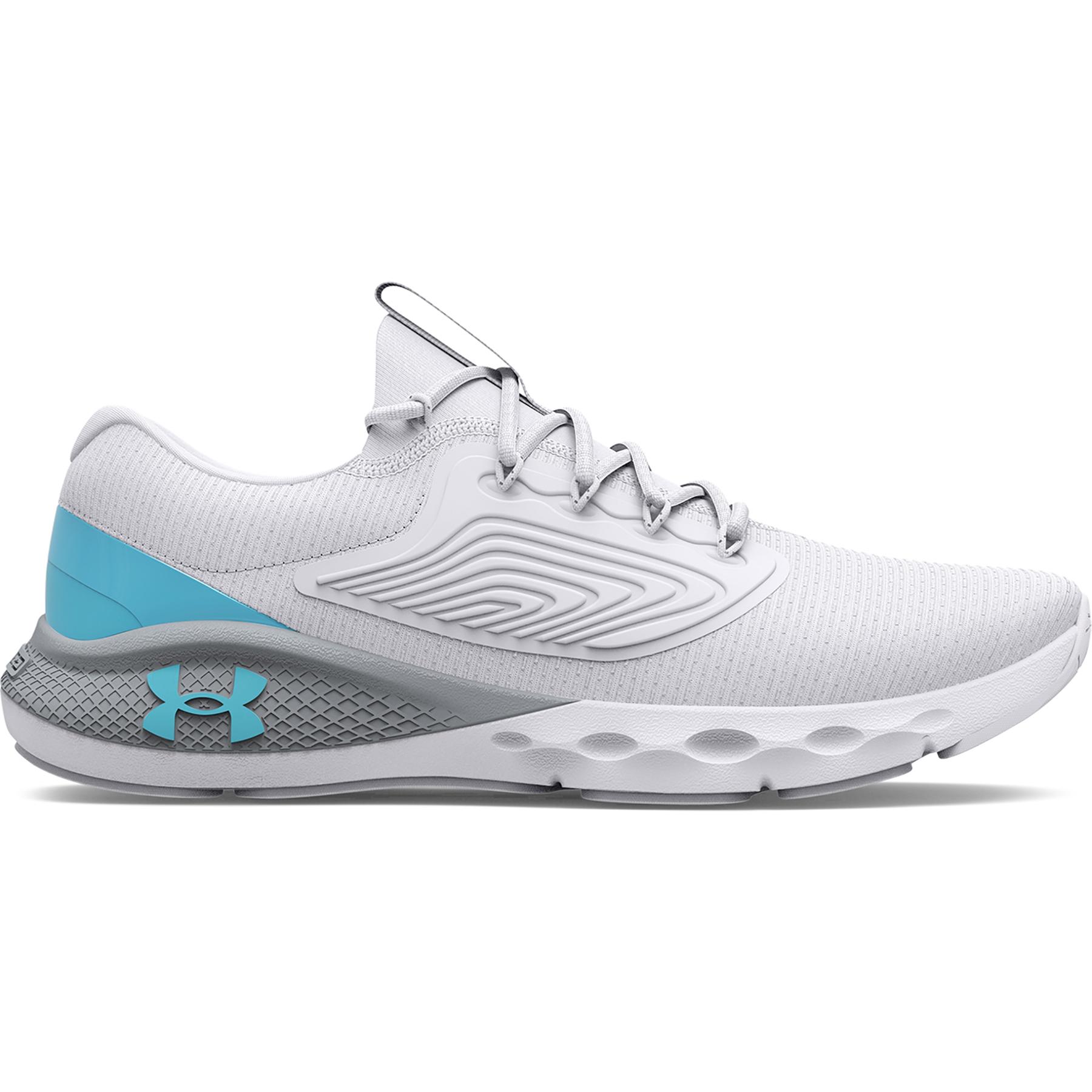 product/u/n/under-armour_3025406-100_blanc_1.jpg