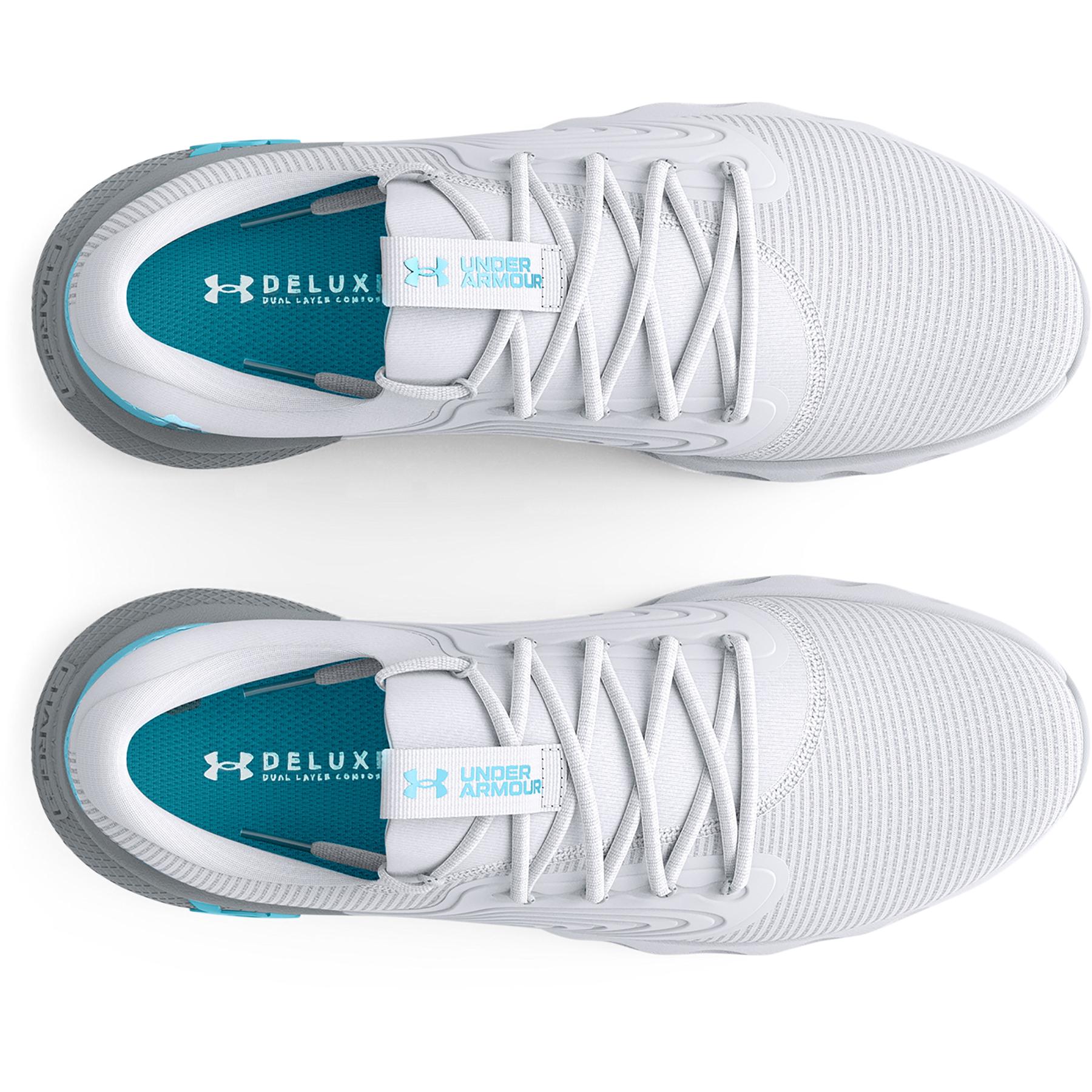 product/u/n/under-armour_3025406-100_blanc_6.jpg