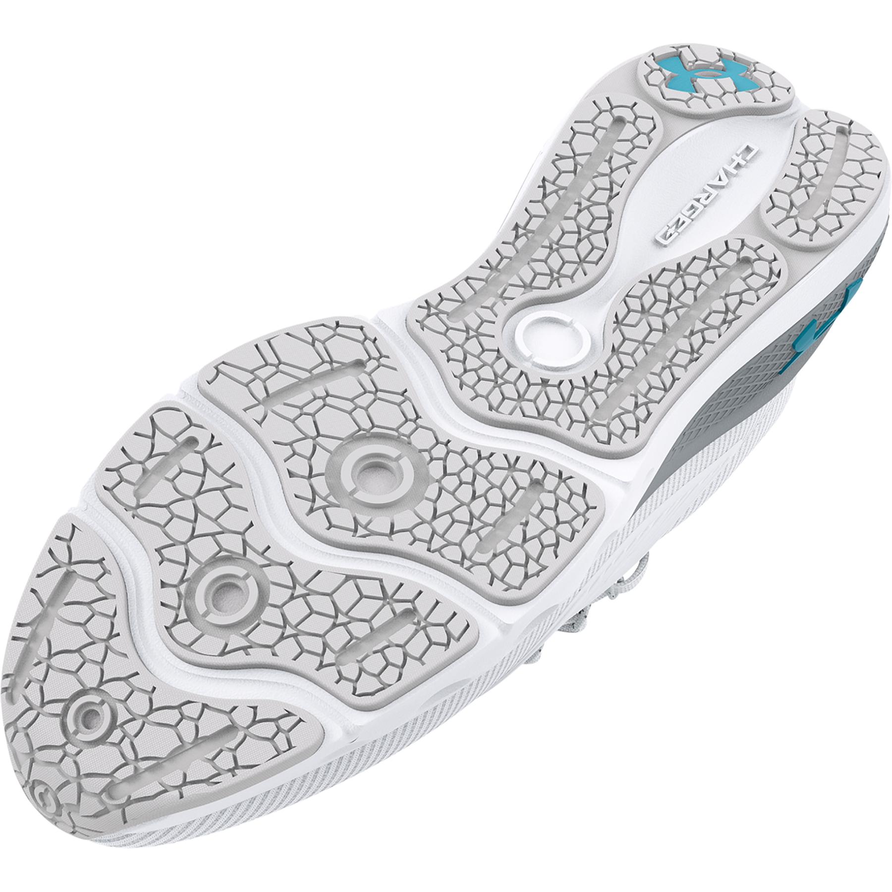product/u/n/under-armour_3025406-100_blanc_8.jpg