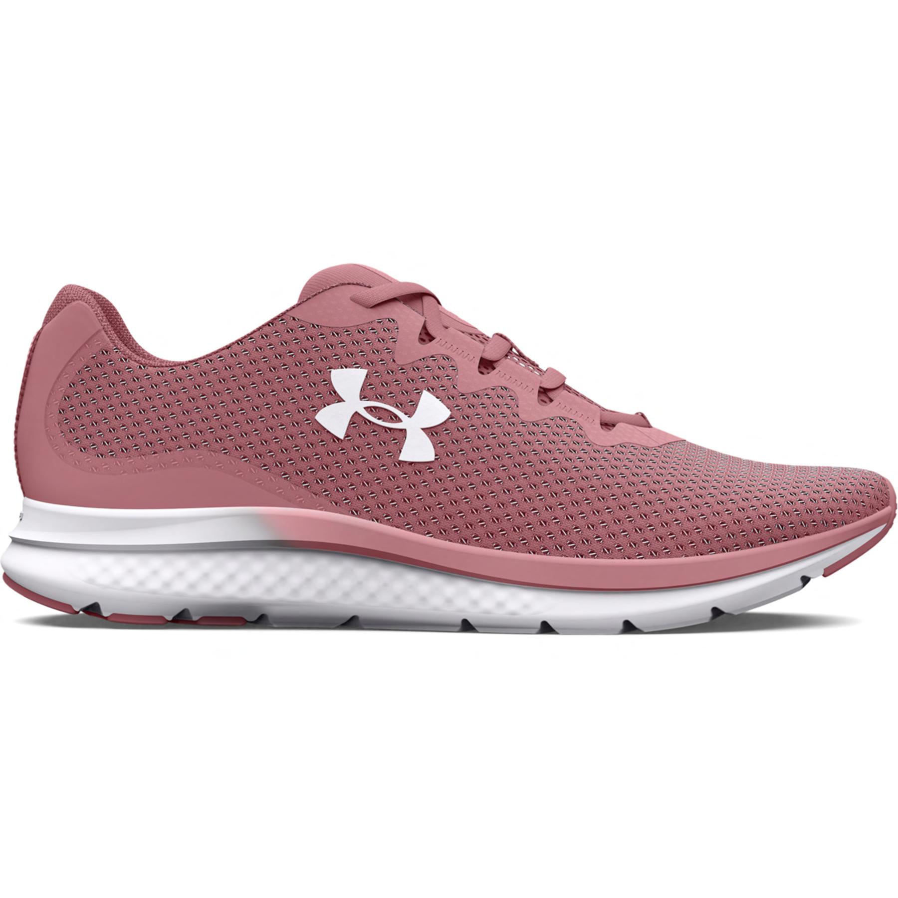 product/u/n/under-armour_3025427-602_00.jpg