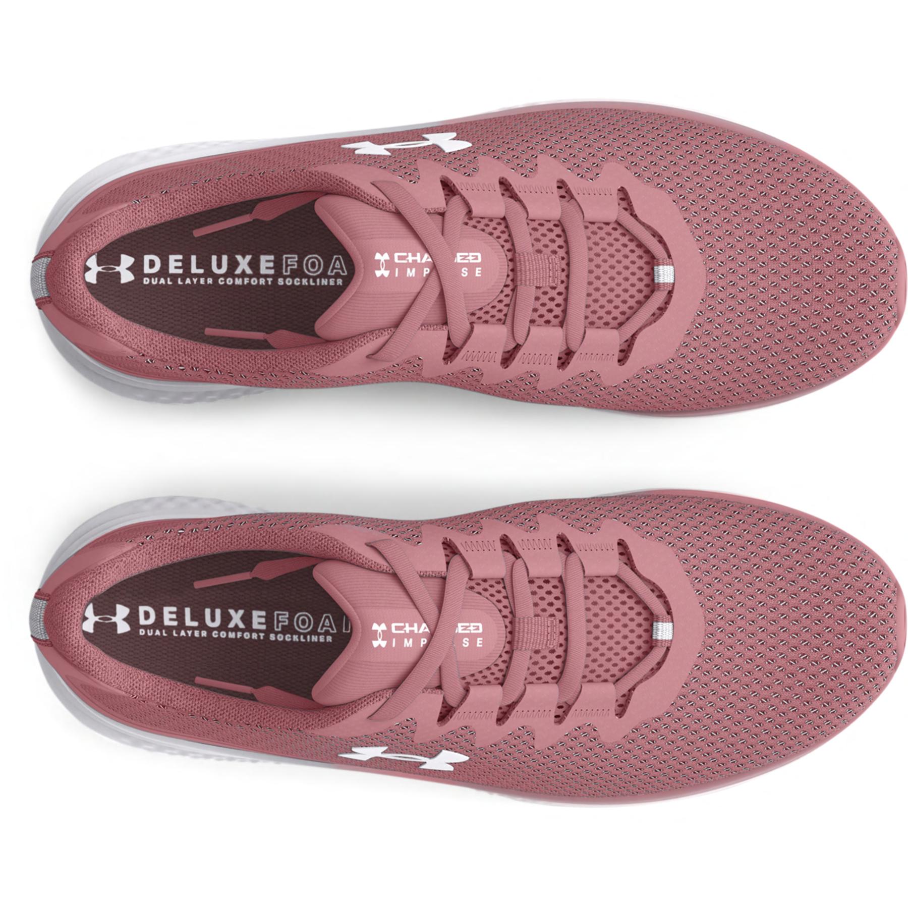 product/u/n/under-armour_3025427-602_2.jpg