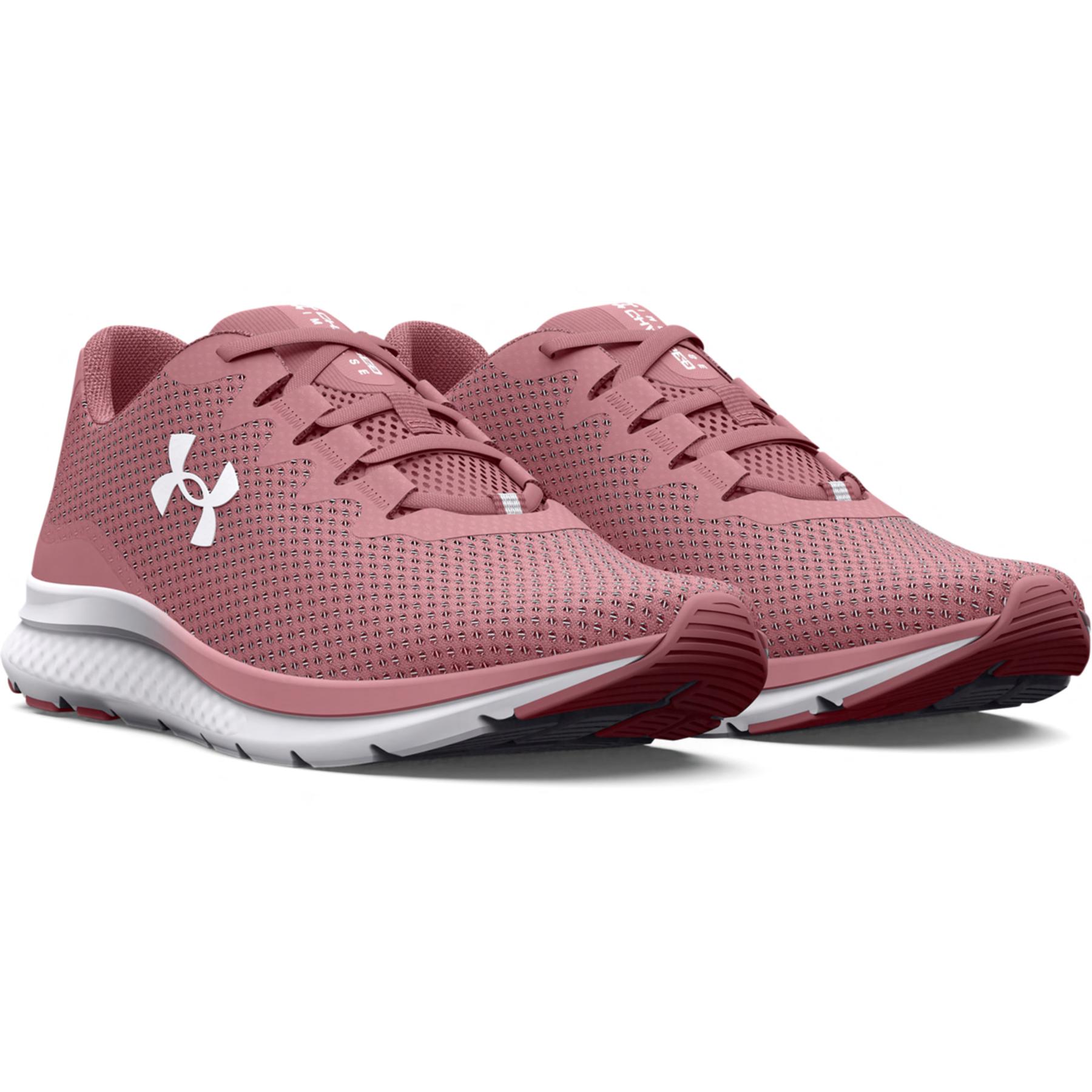 product/u/n/under-armour_3025427-602_3.jpg
