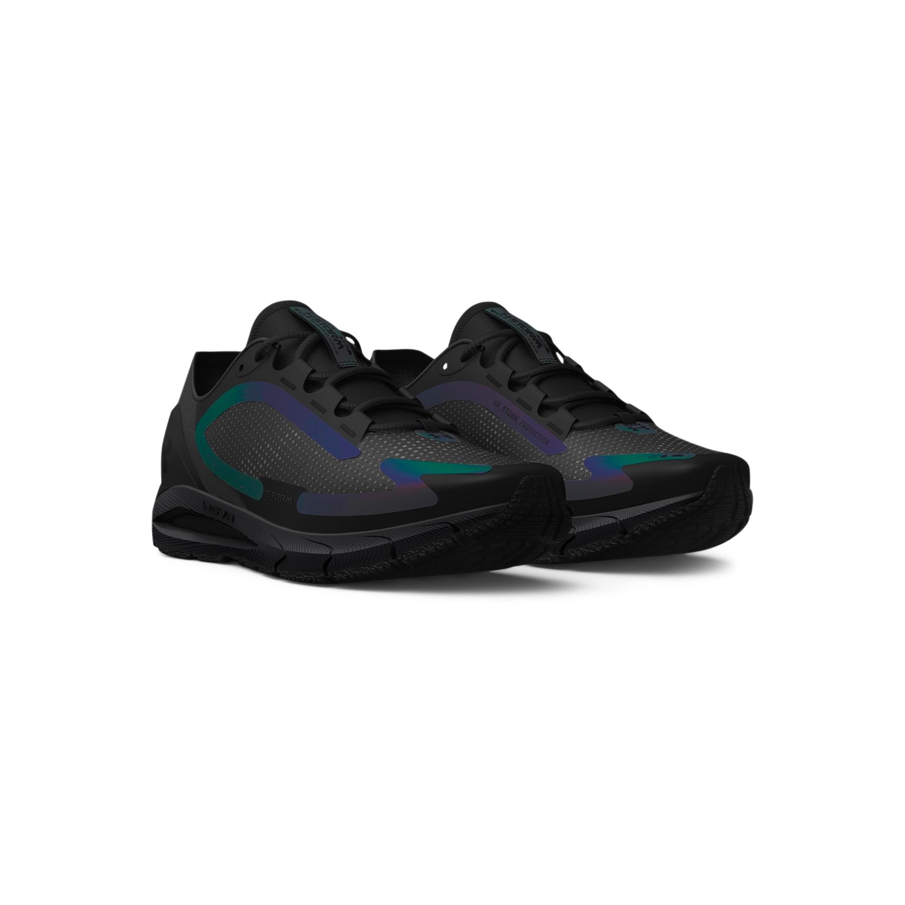 product/u/n/under-armour_3025459-001_100.jpg