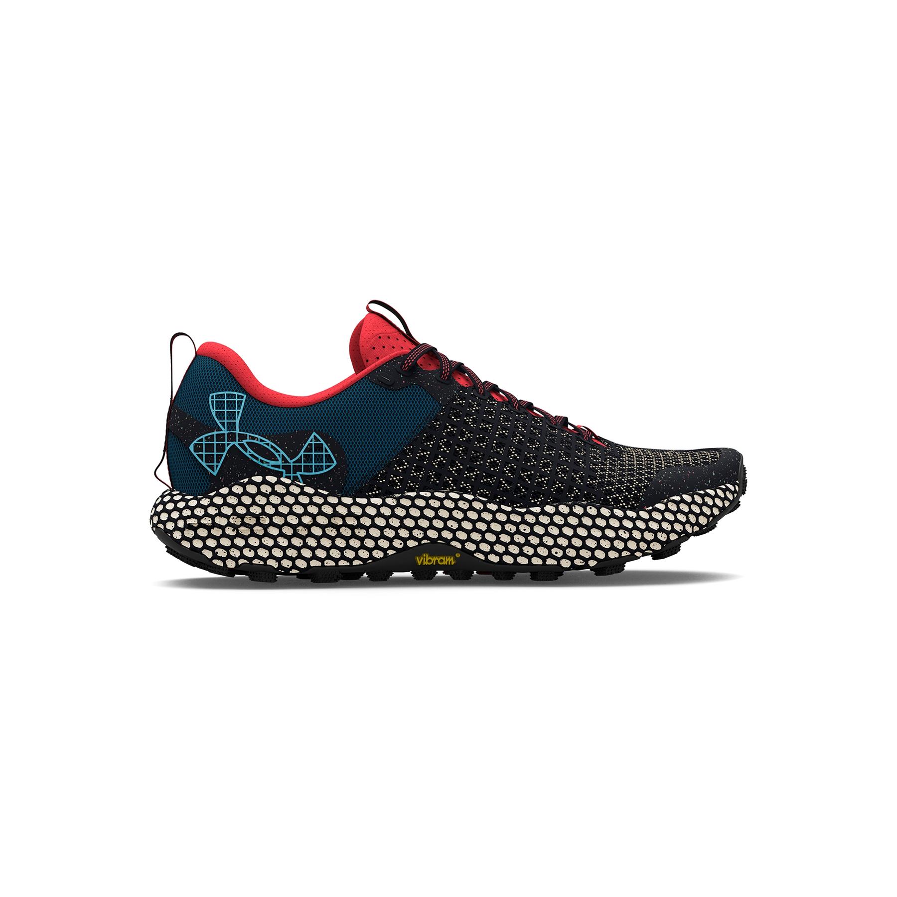 product/u/n/under-armour_3025852-002_000.jpg