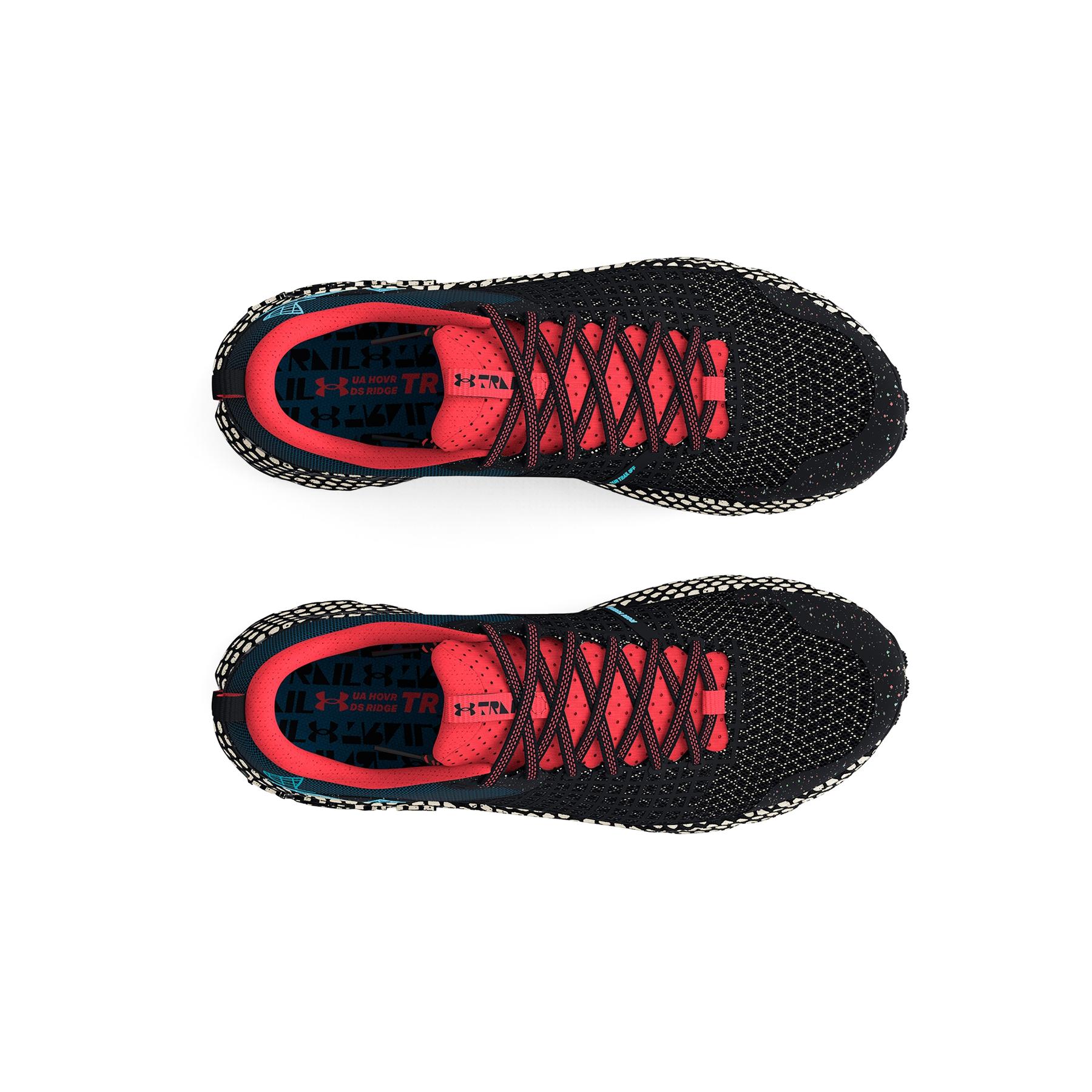 product/u/n/under-armour_3025852-002_200.jpg