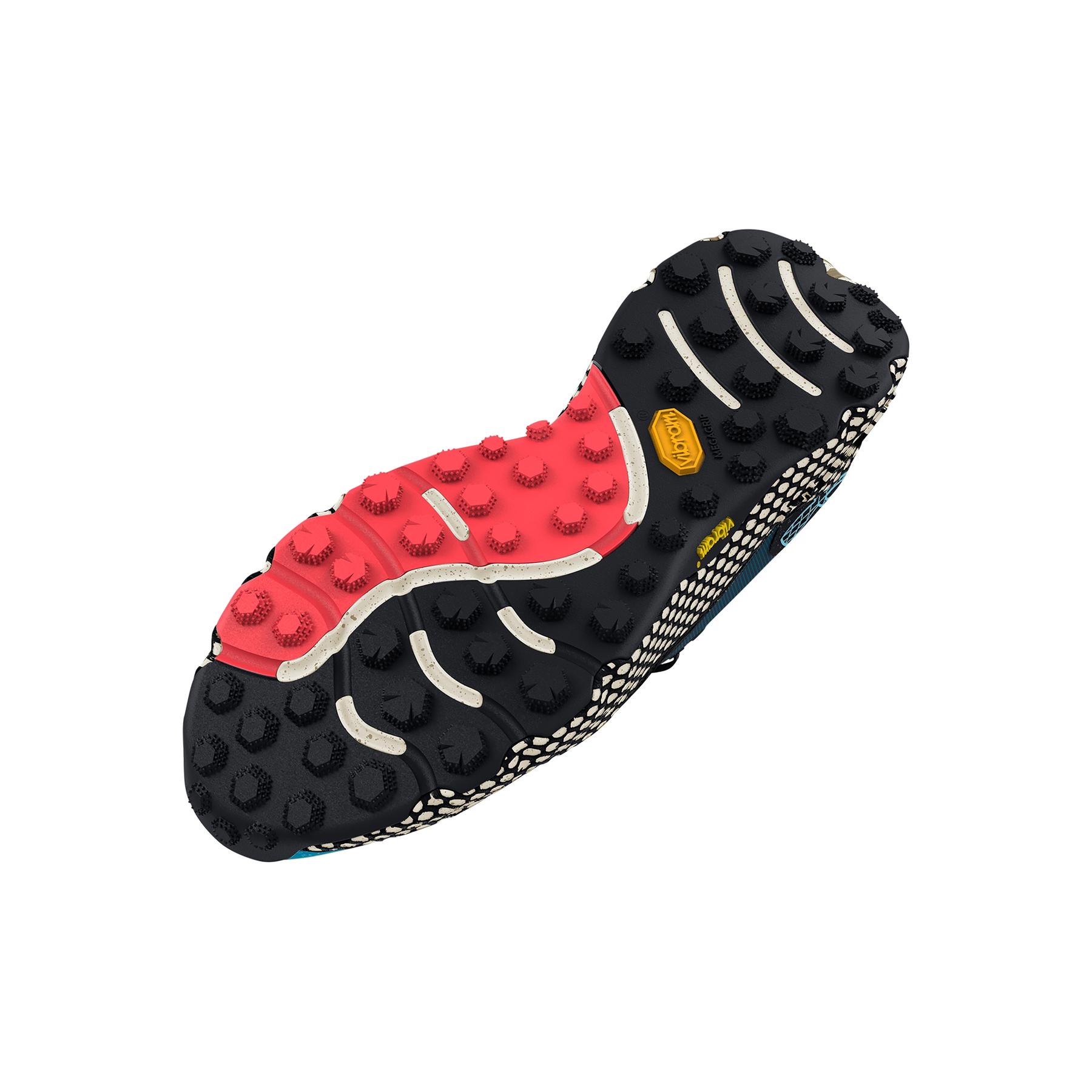 product/u/n/under-armour_3025852-002_600.jpg