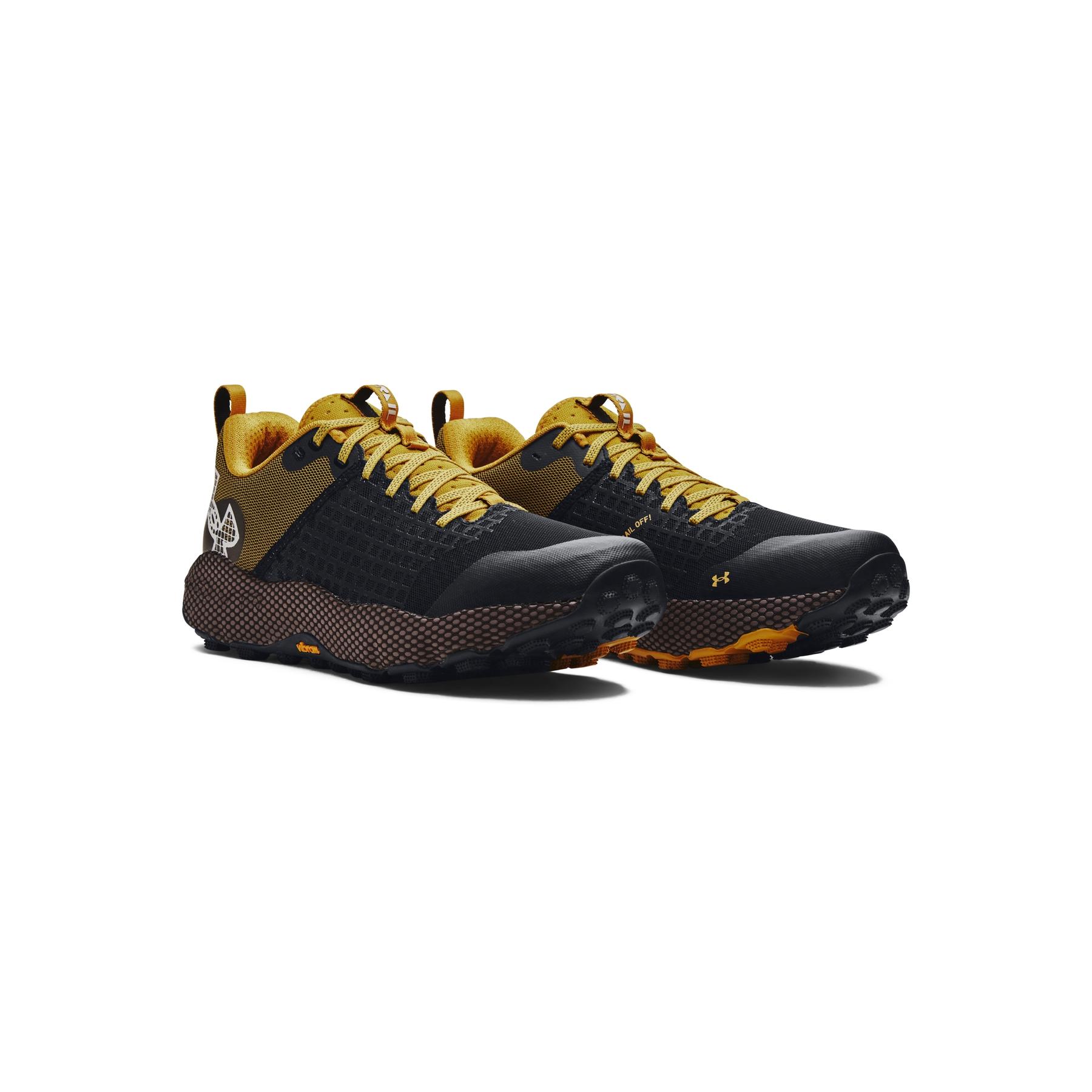product/u/n/under-armour_3025852-003_100.jpg