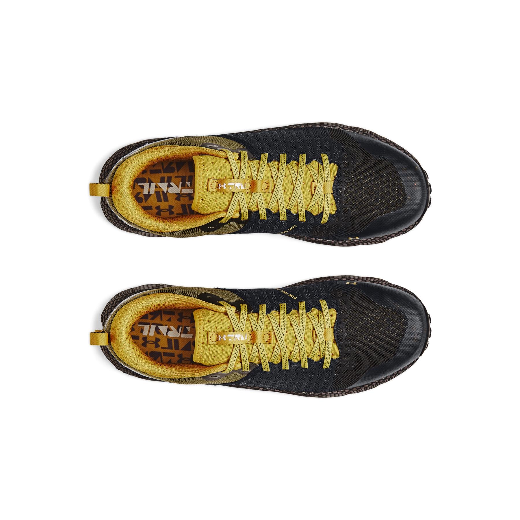 product/u/n/under-armour_3025852-003_200.jpg
